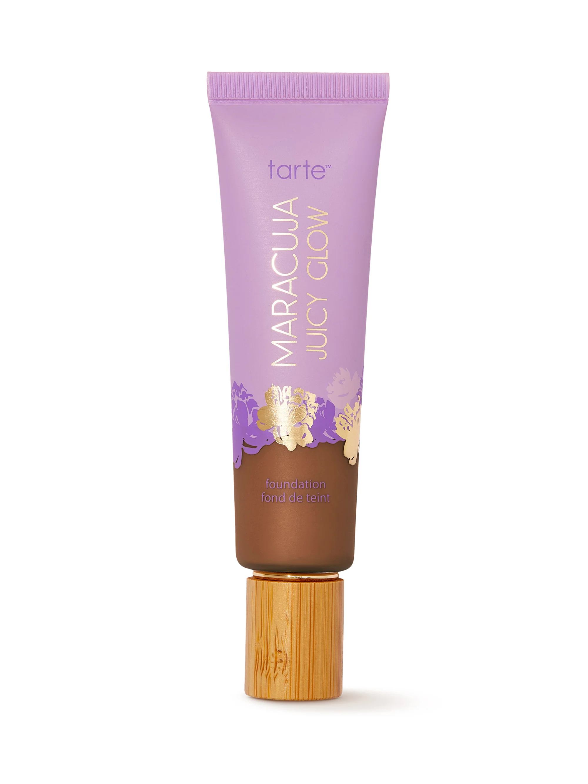 maracuja juicy glow tint - Image 56