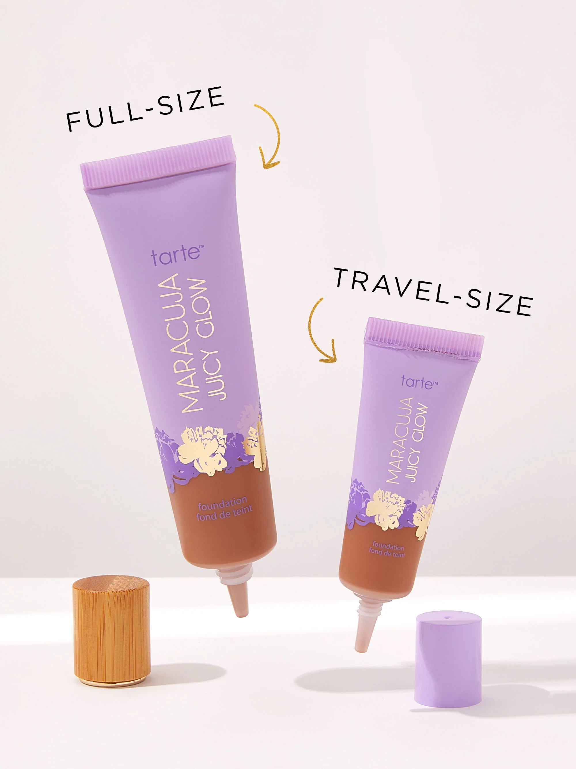 maracuja juicy glow tint - Image 6