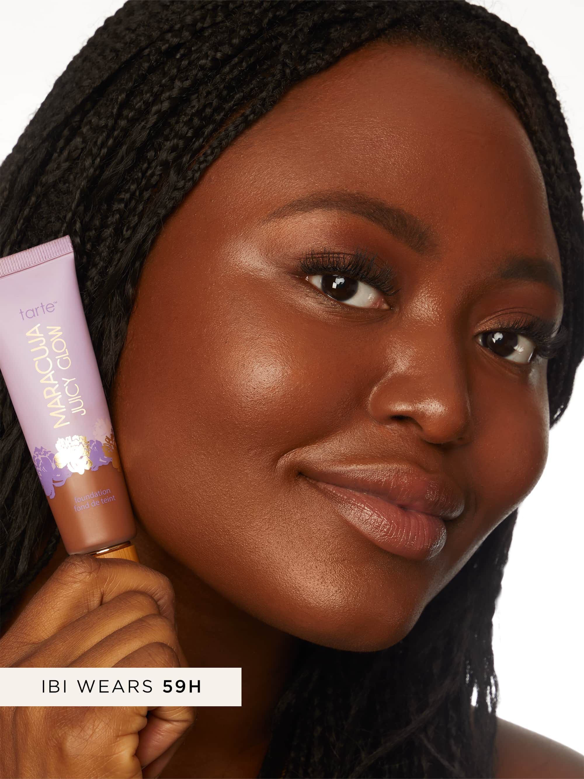 maracuja juicy glow tint - Image 7