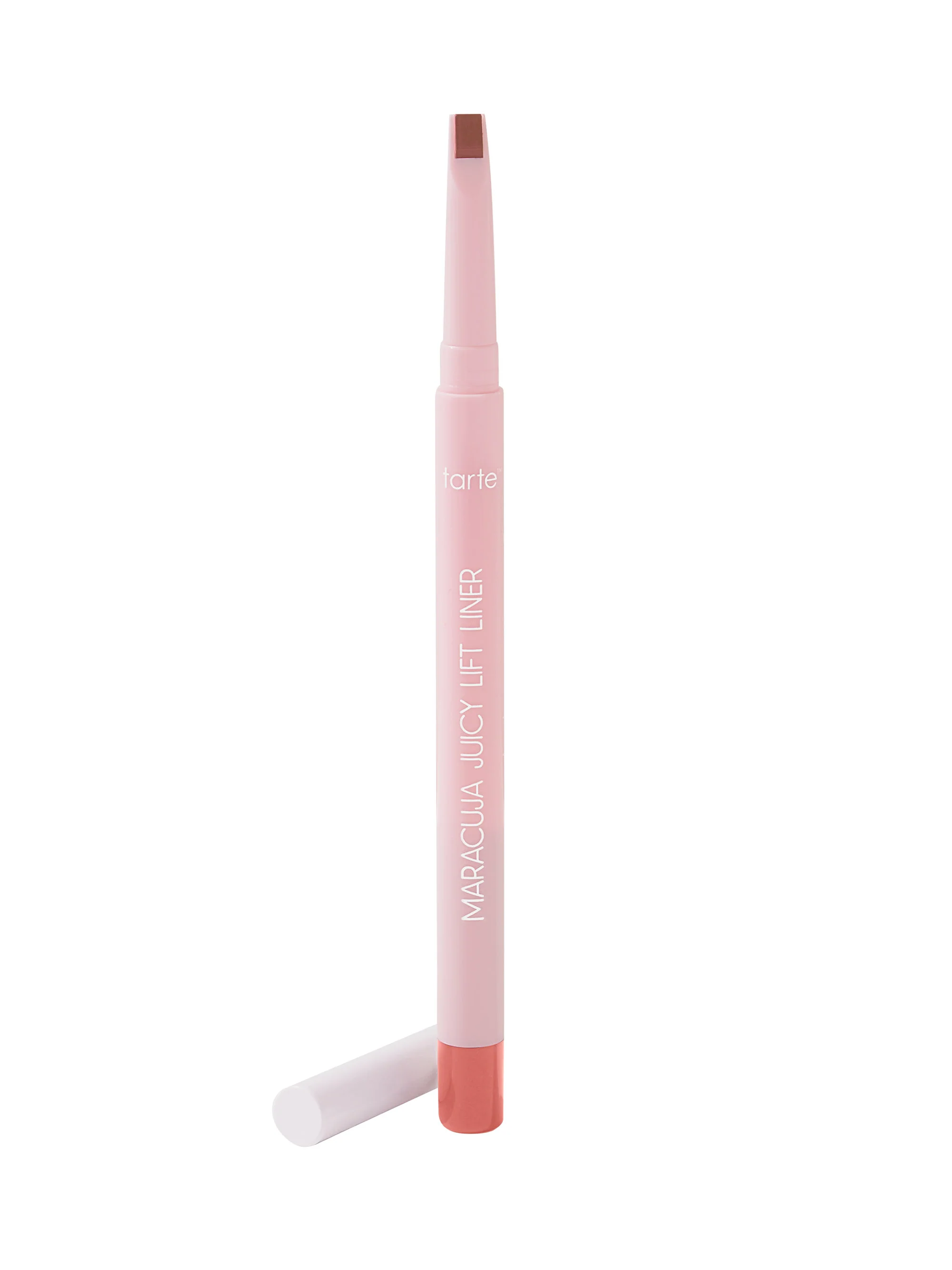 maracuja juicy lift liner - Image 14