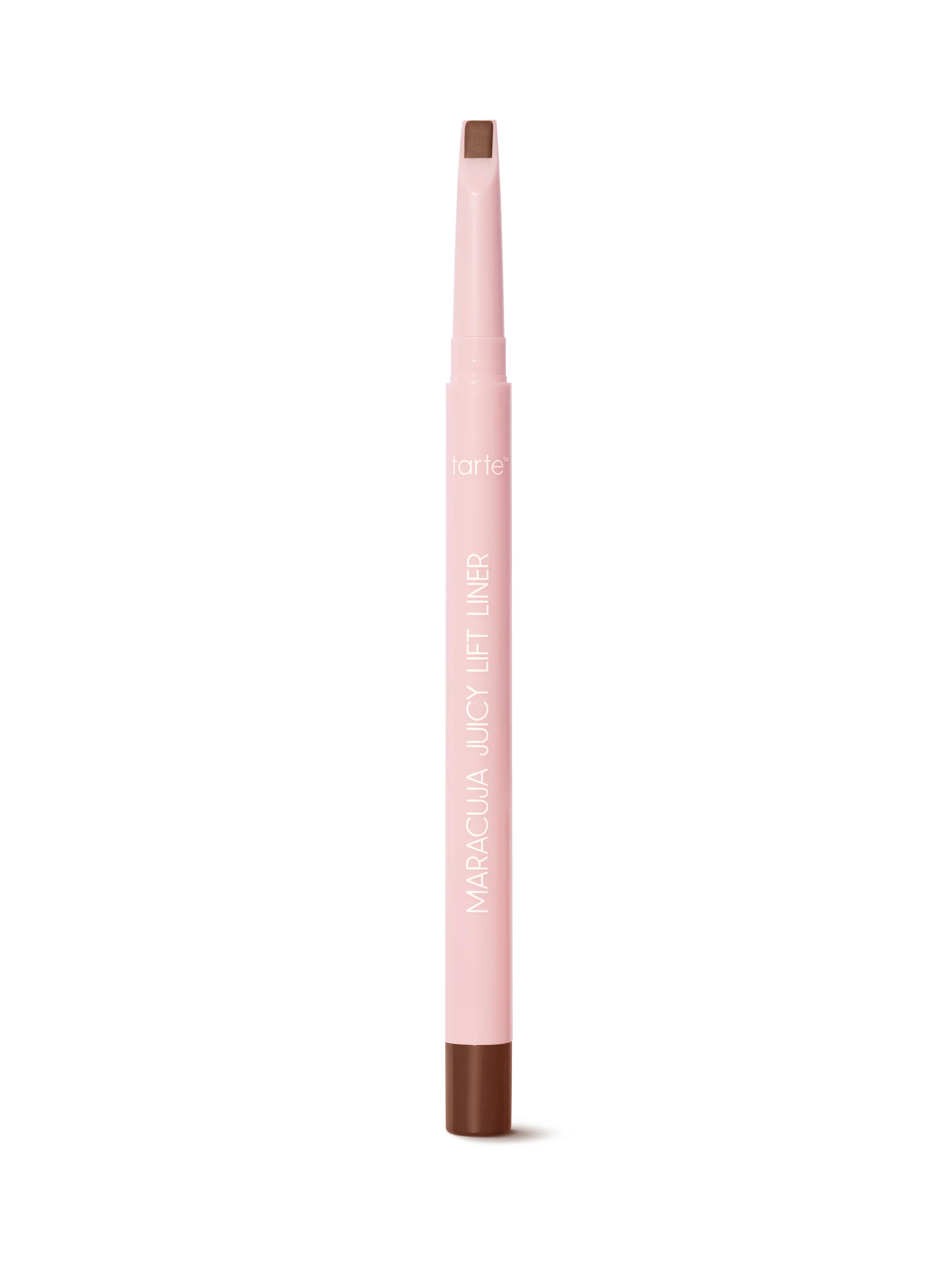 maracuja juicy lift liner - Image 18