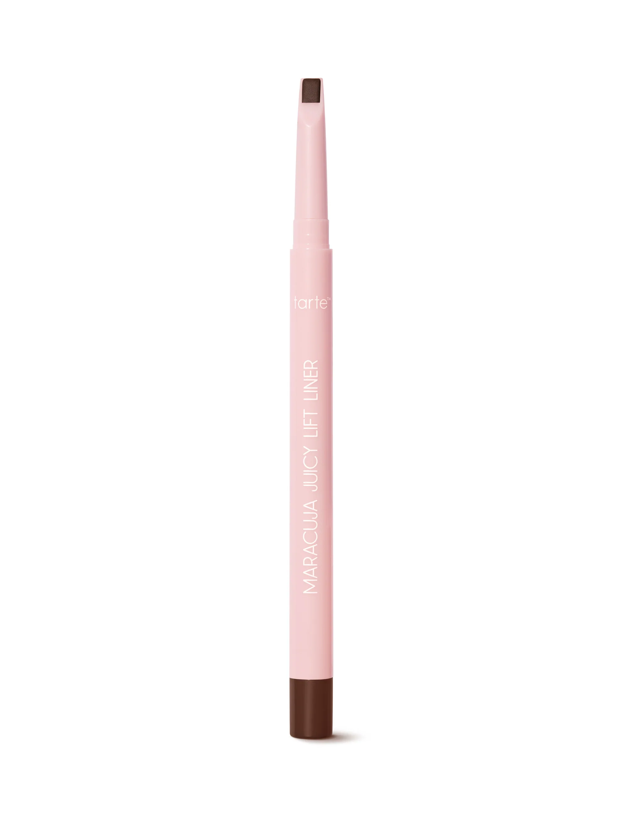 maracuja juicy lift liner - Image 19
