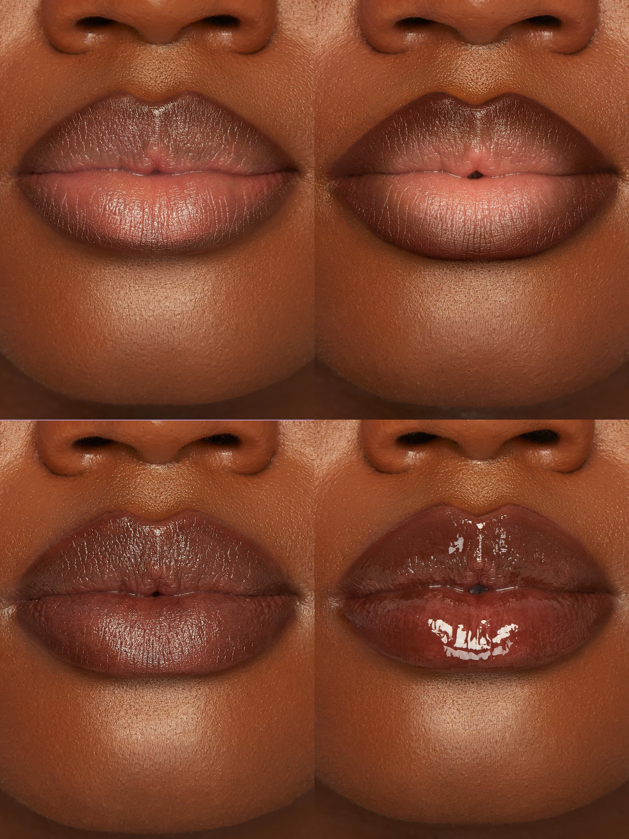 maracuja juicy lift liner - Image 5