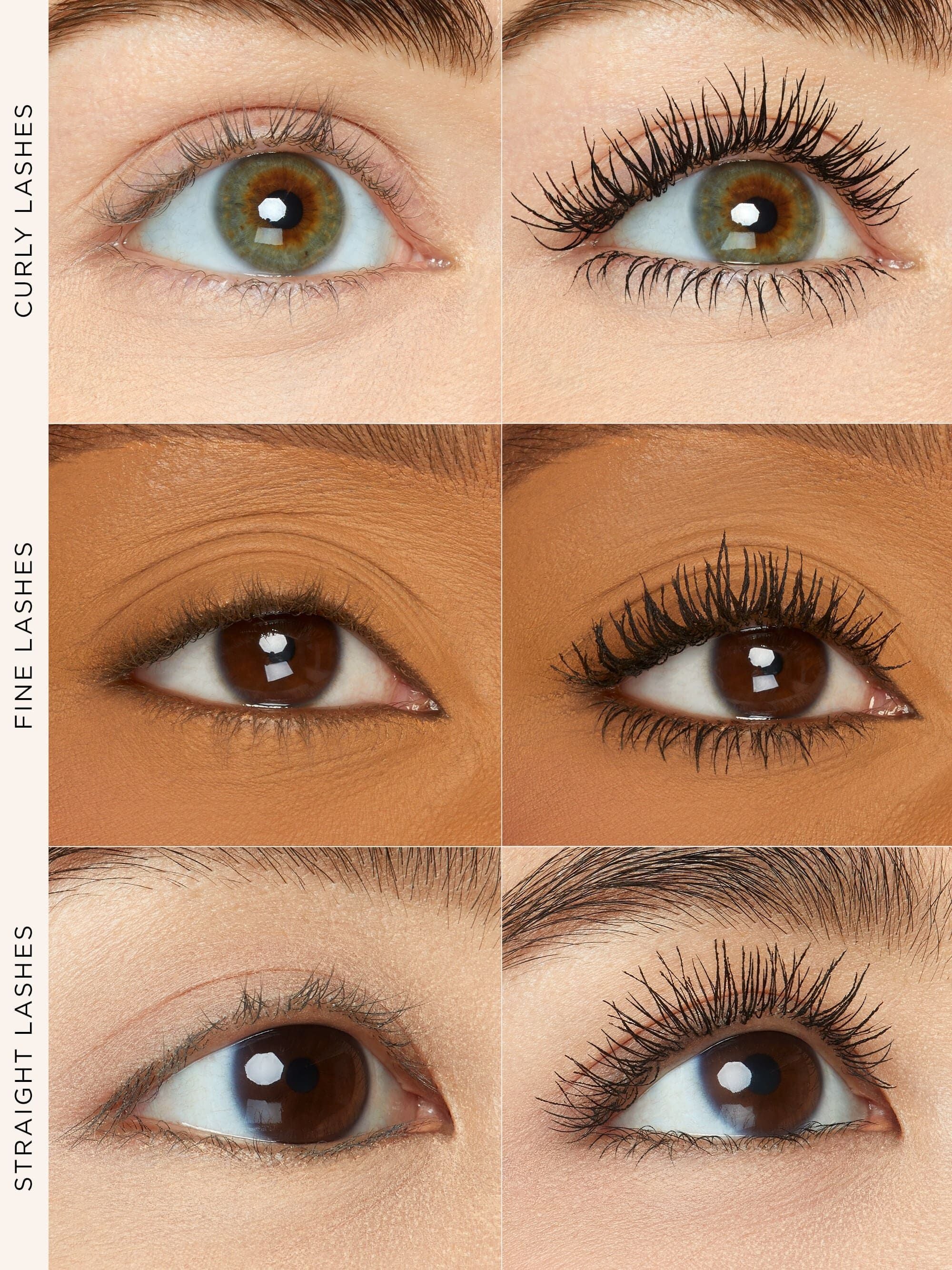 maracuja juicy lip and mascara glam kit - Image 4