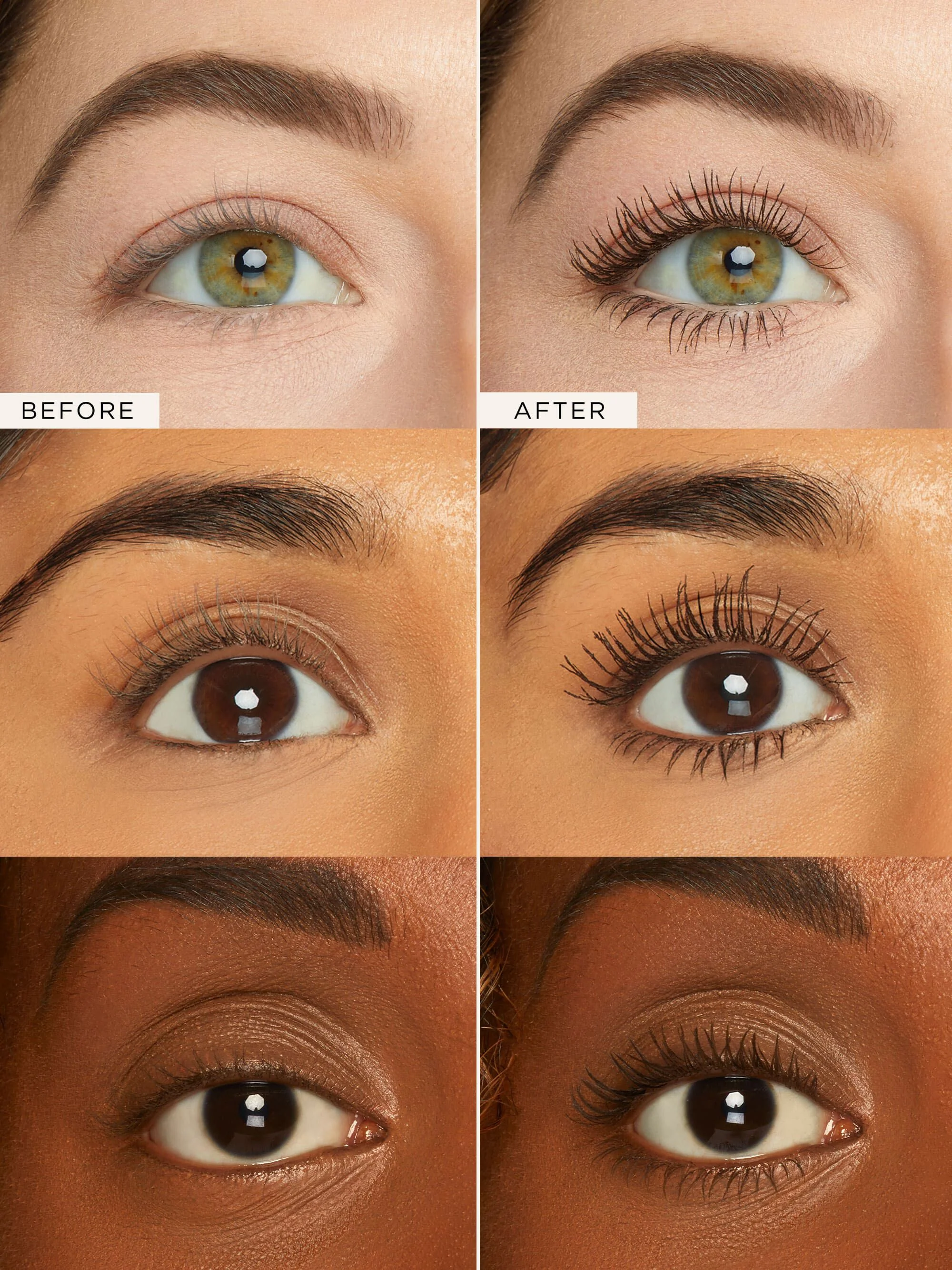 maracuja juicy lip and mascara glam kit - Image 6