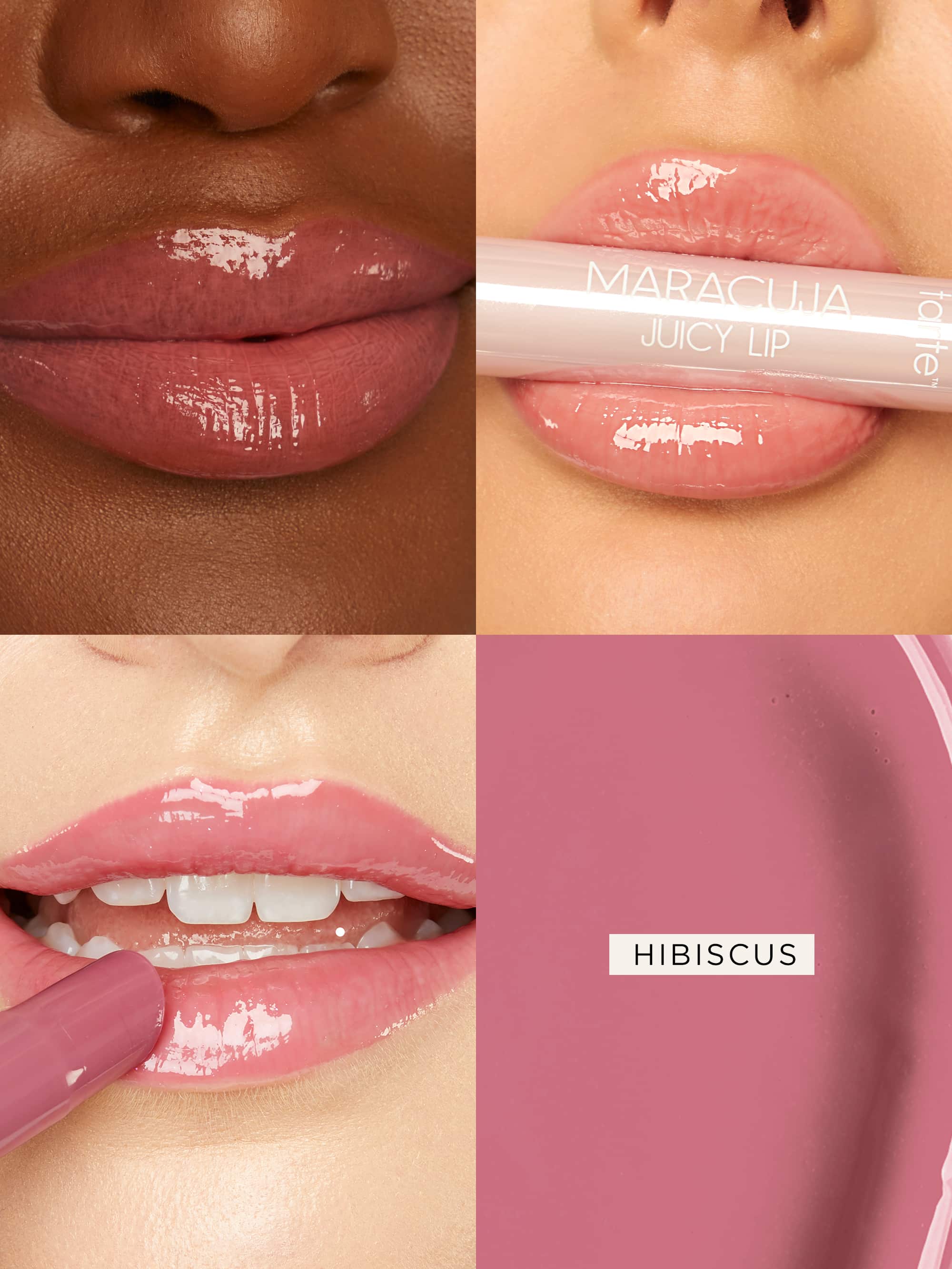 maracuja juicy lip balm best-sellers duo - Image 3