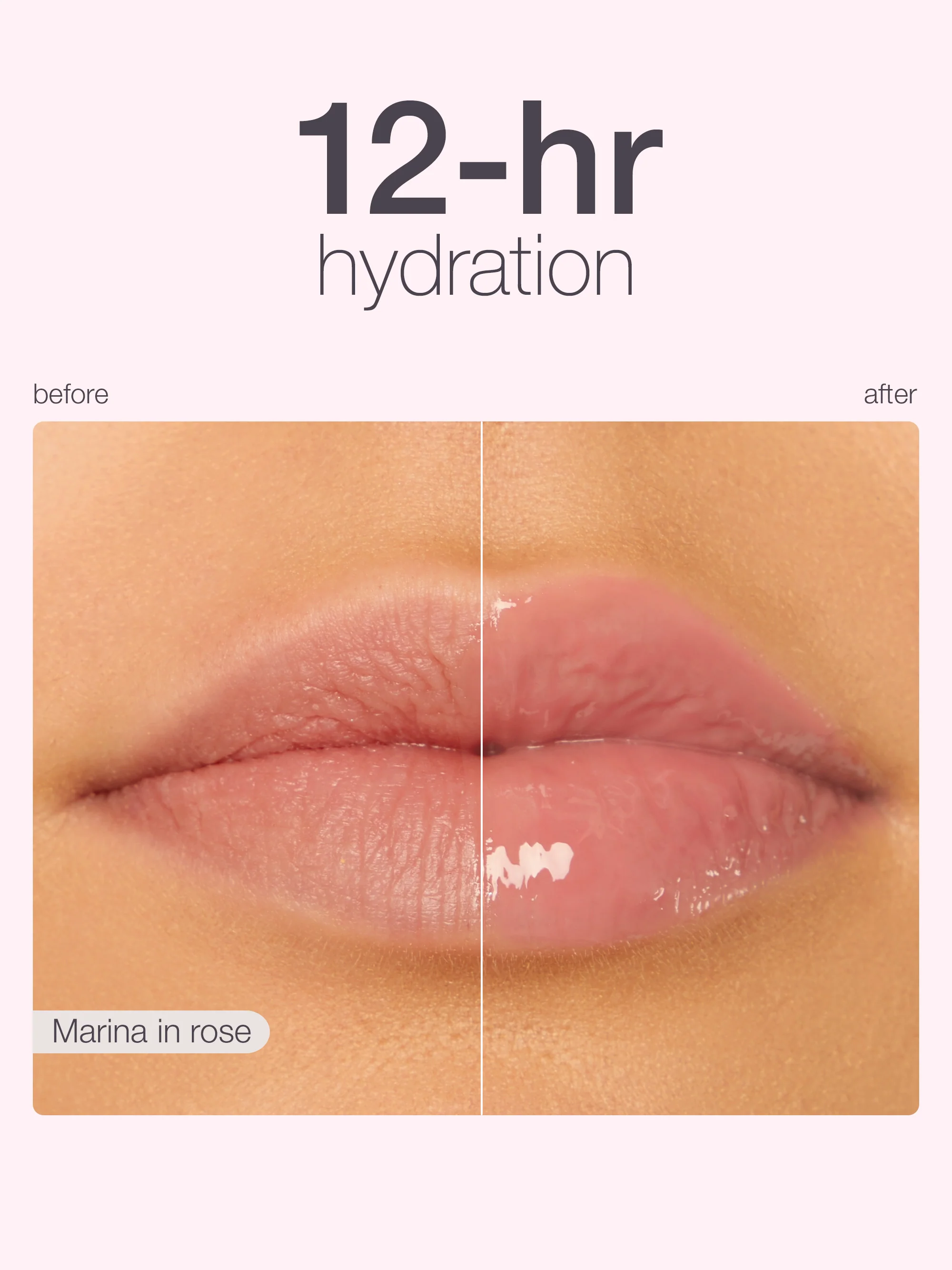maracuja juicy lip balm best-sellers duo - Image 4