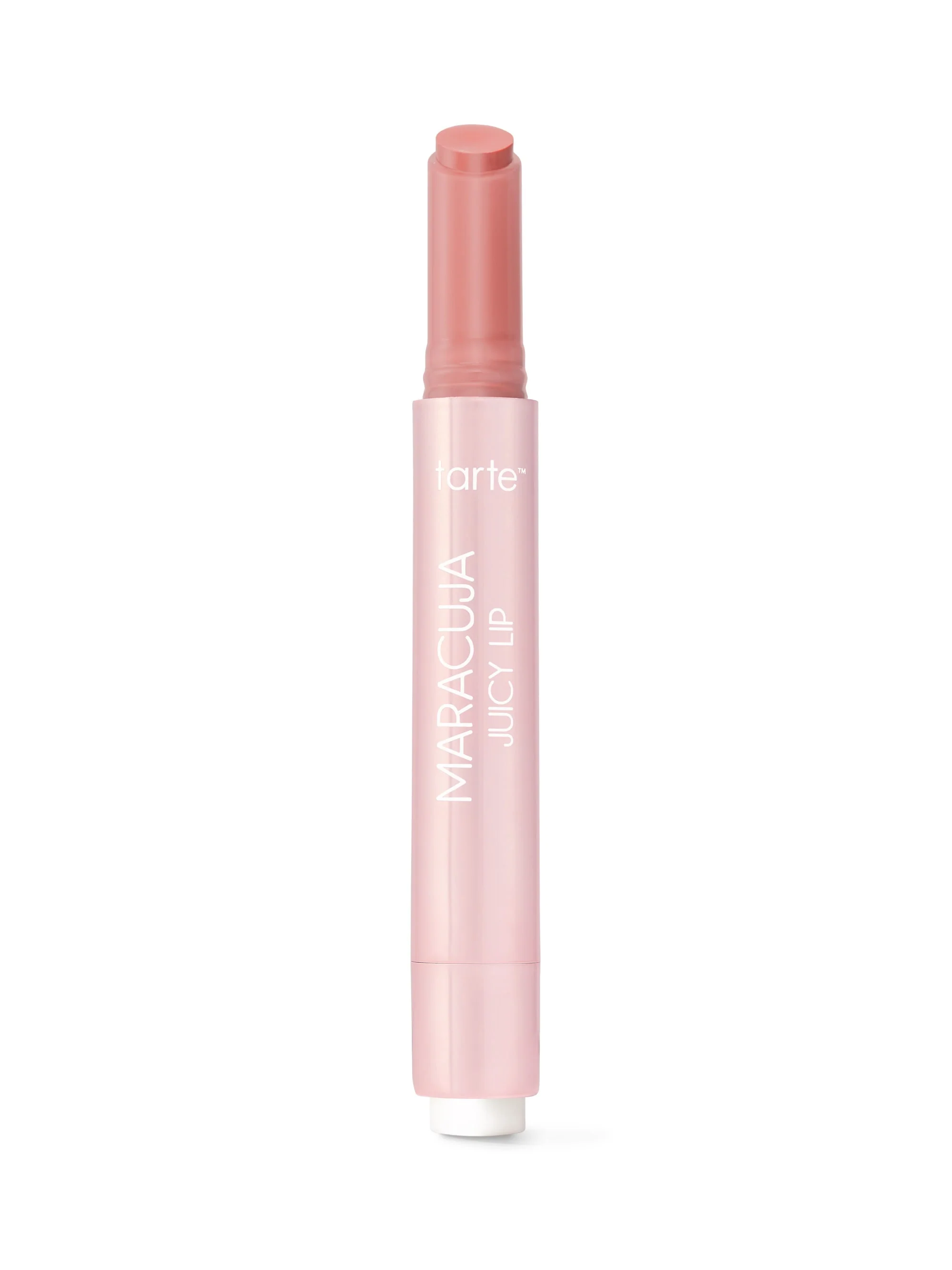 maracuja juicy lip balm gloss - Image 12