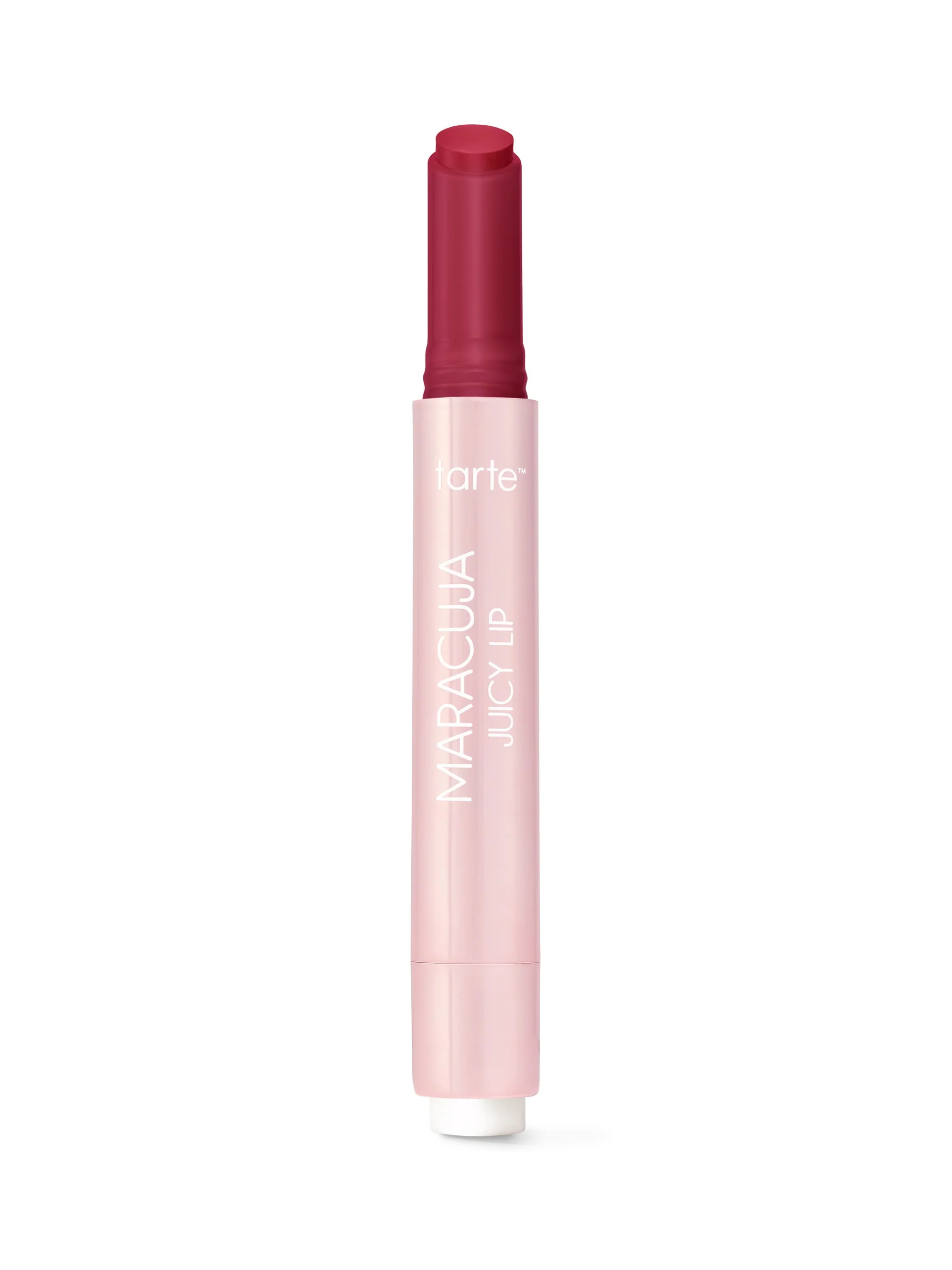 maracuja juicy lip balm gloss - Image 13