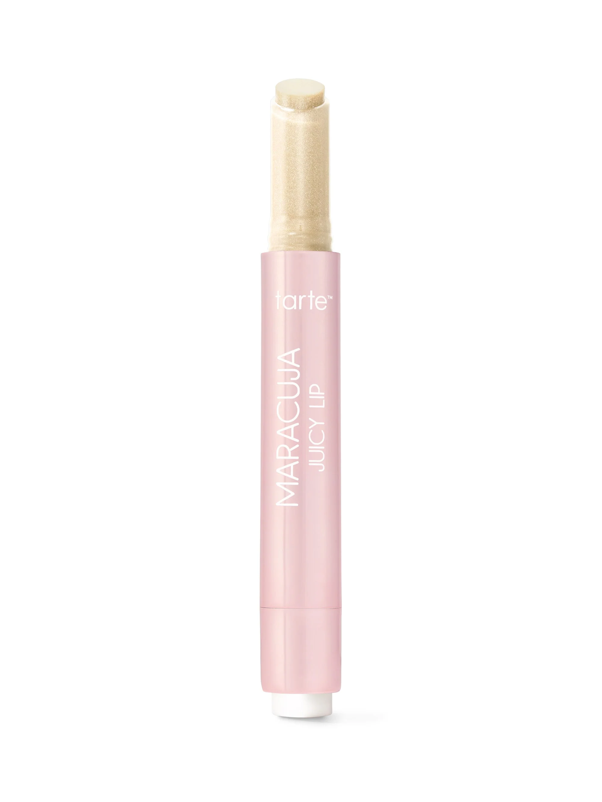 maracuja juicy lip balm gloss - Image 14