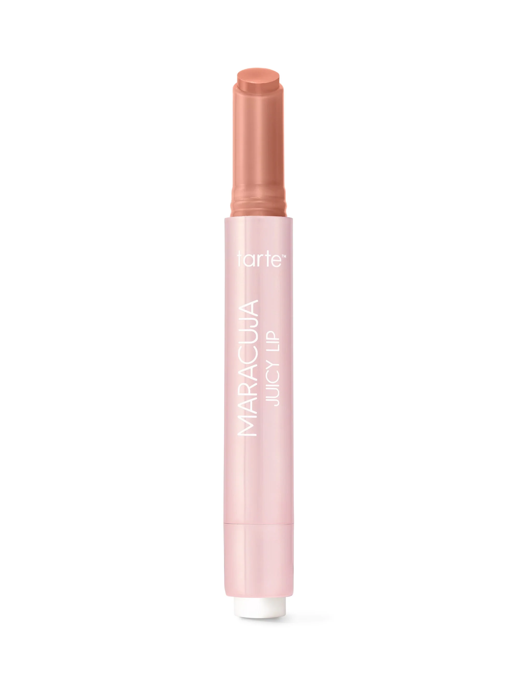 maracuja juicy lip balm gloss - Image 17