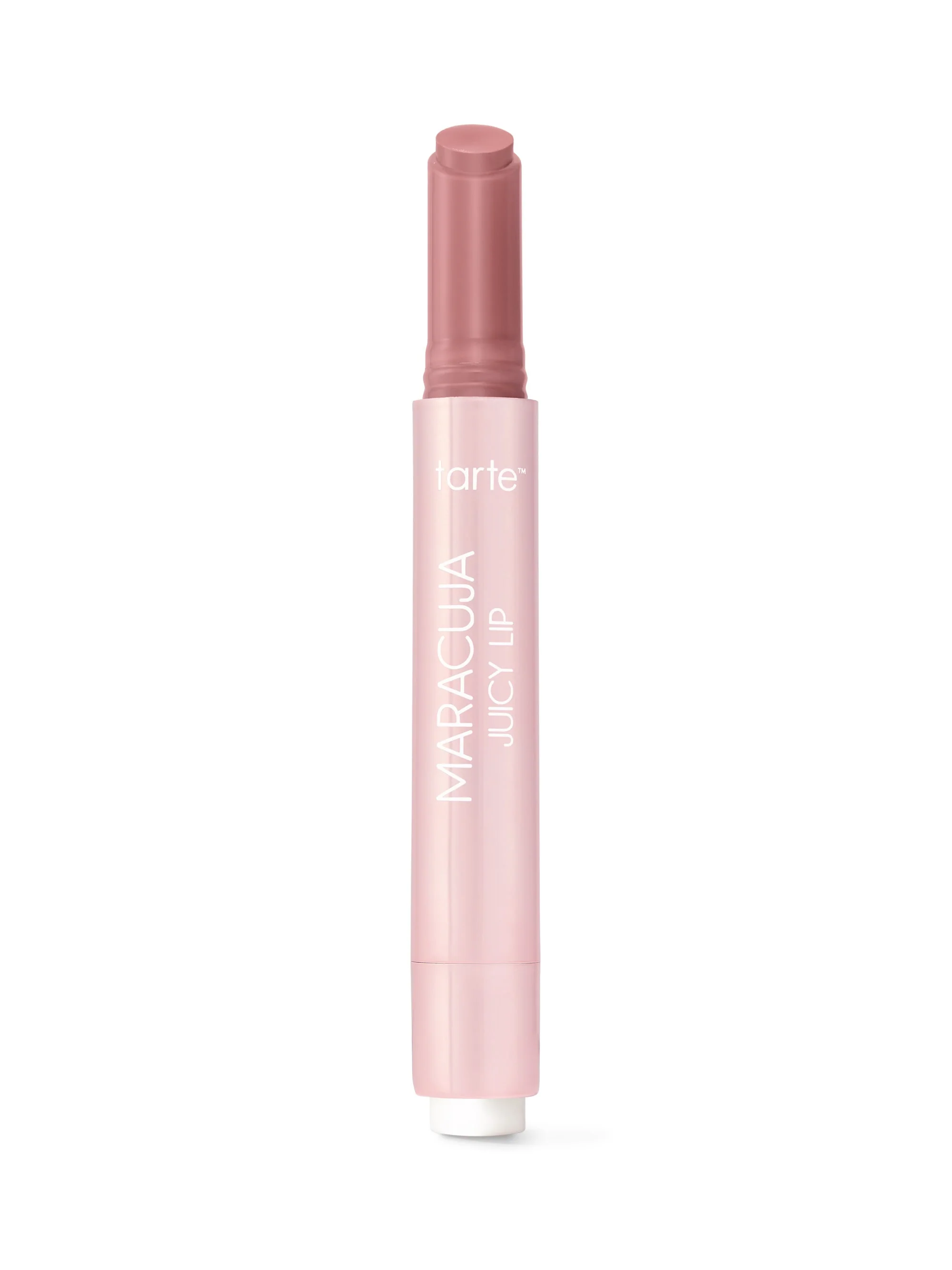 maracuja juicy lip balm gloss - Image 20