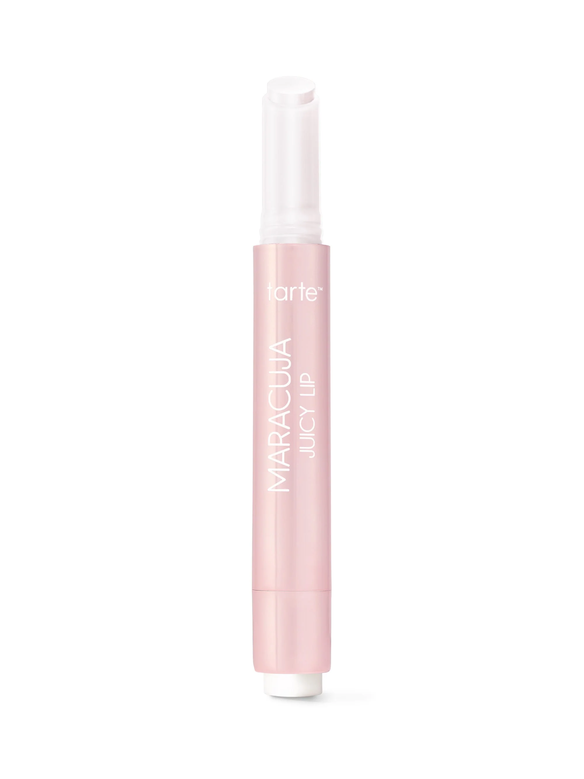maracuja juicy lip balm gloss - Image 28