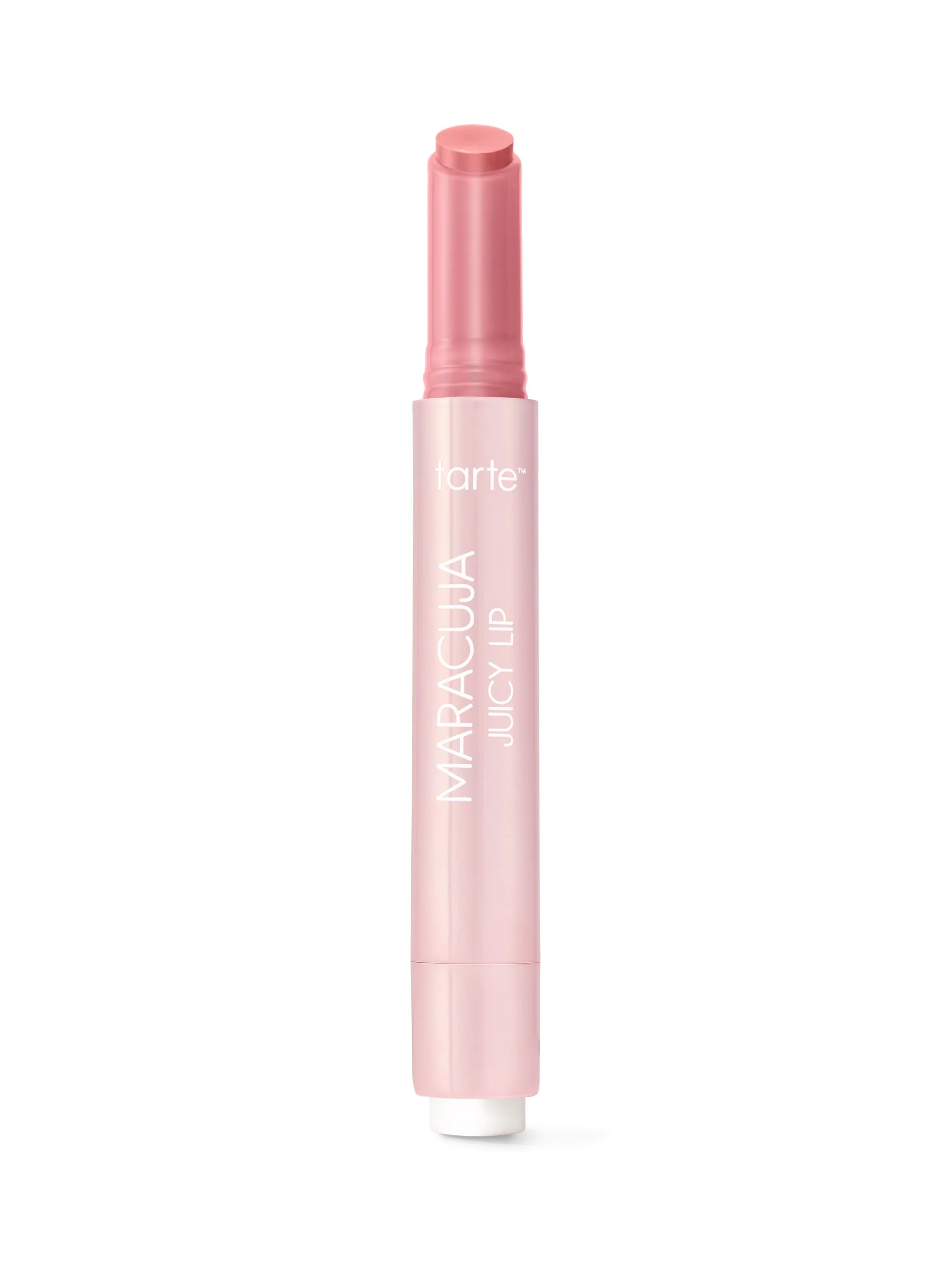 maracuja juicy lip balm gloss - Image 31
