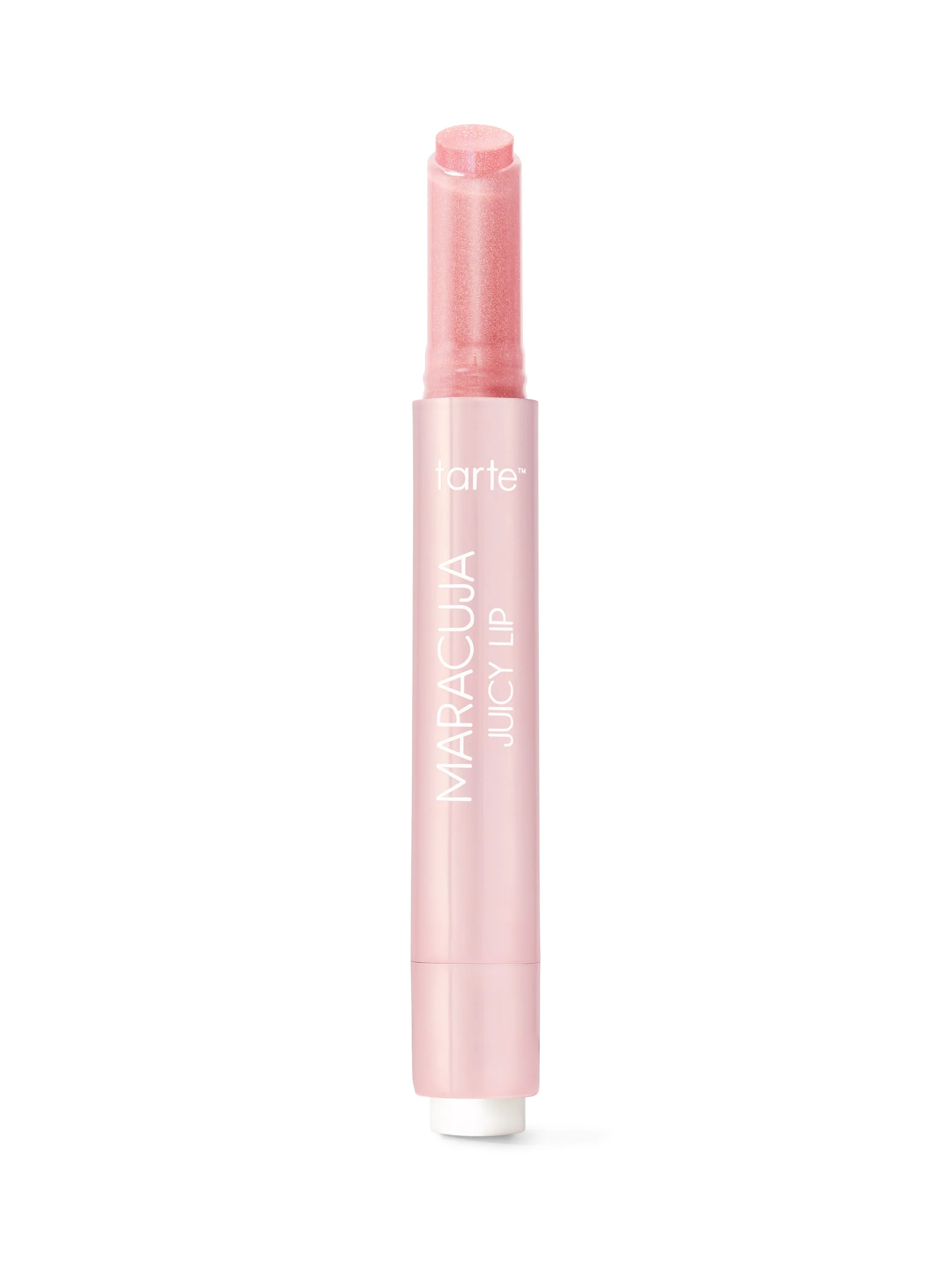 maracuja juicy lip balm gloss - Image 35