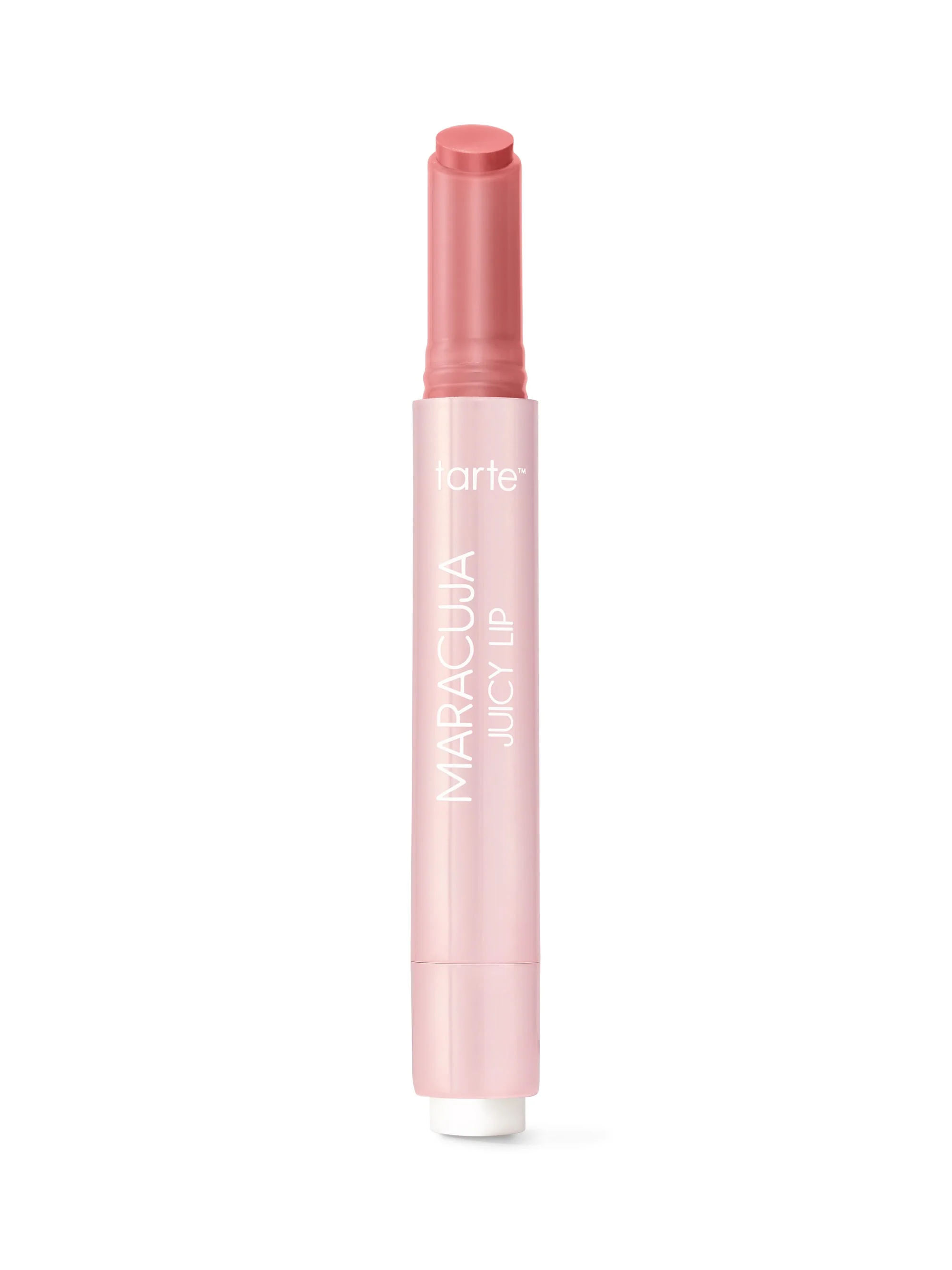 maracuja juicy lip balm gloss - Image 36