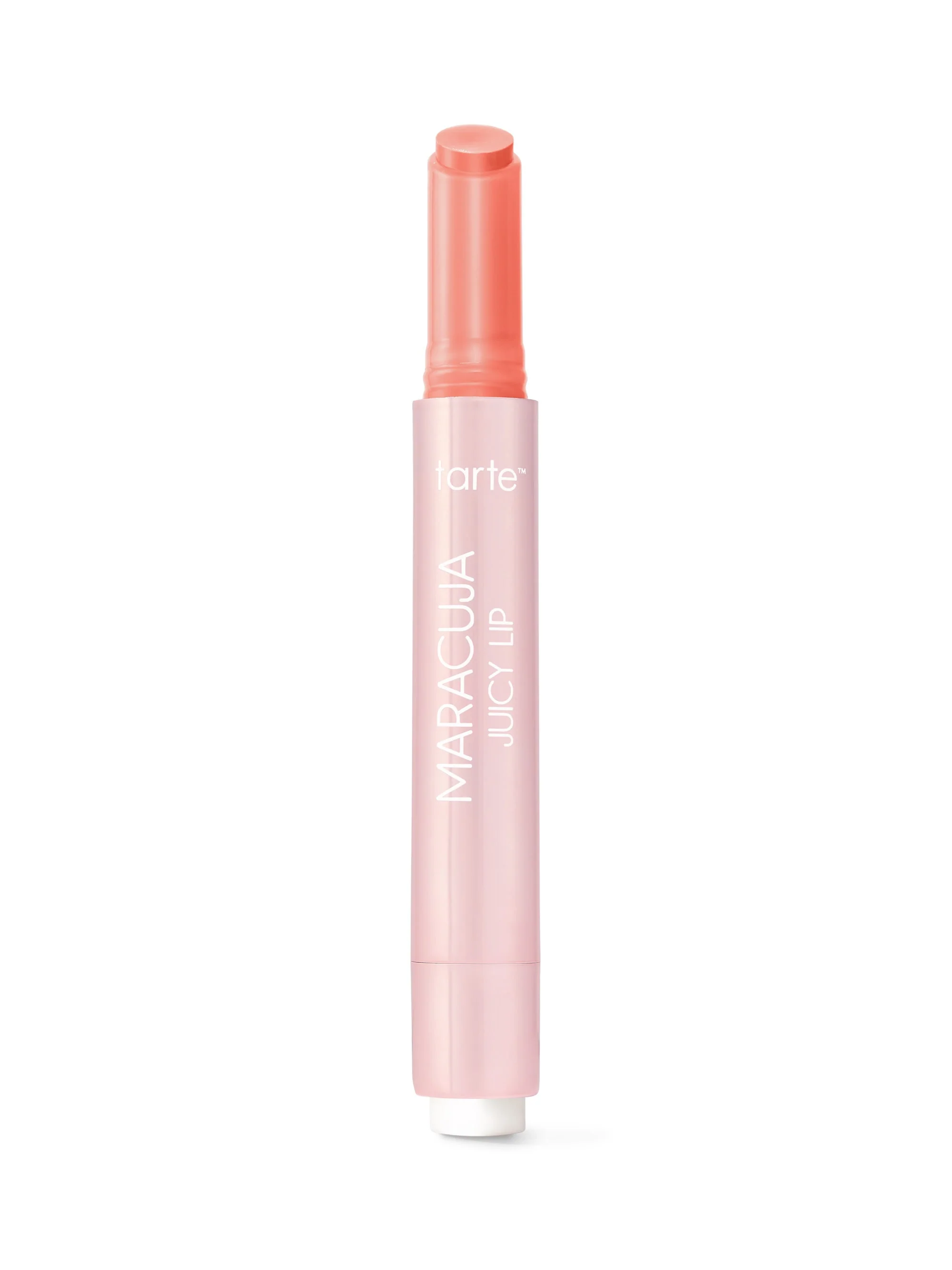 maracuja juicy lip balm gloss - Image 37
