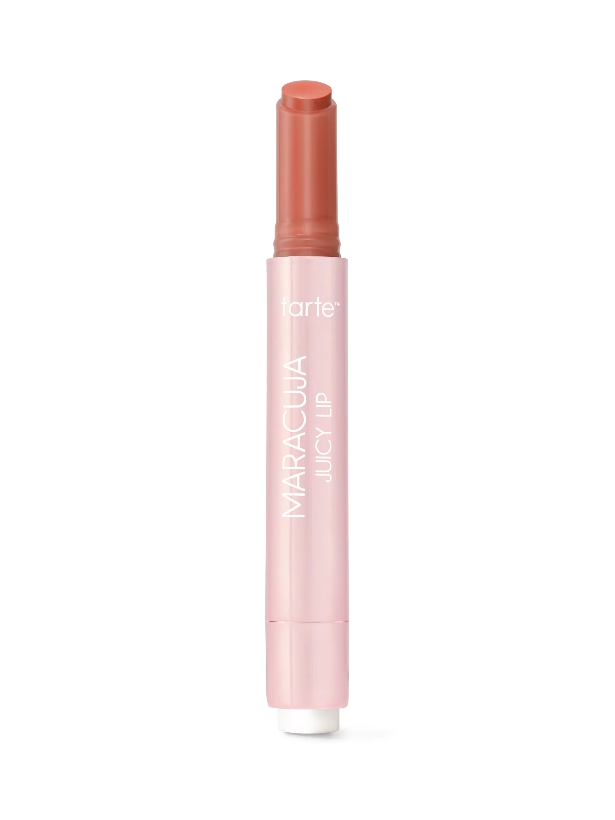maracuja juicy lip balm gloss - Image 38