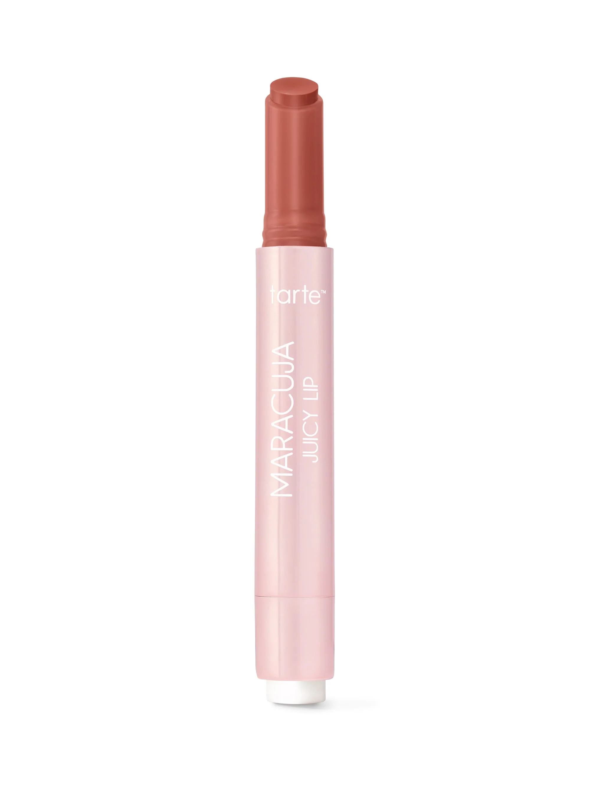 maracuja juicy lip balm gloss - Image 42
