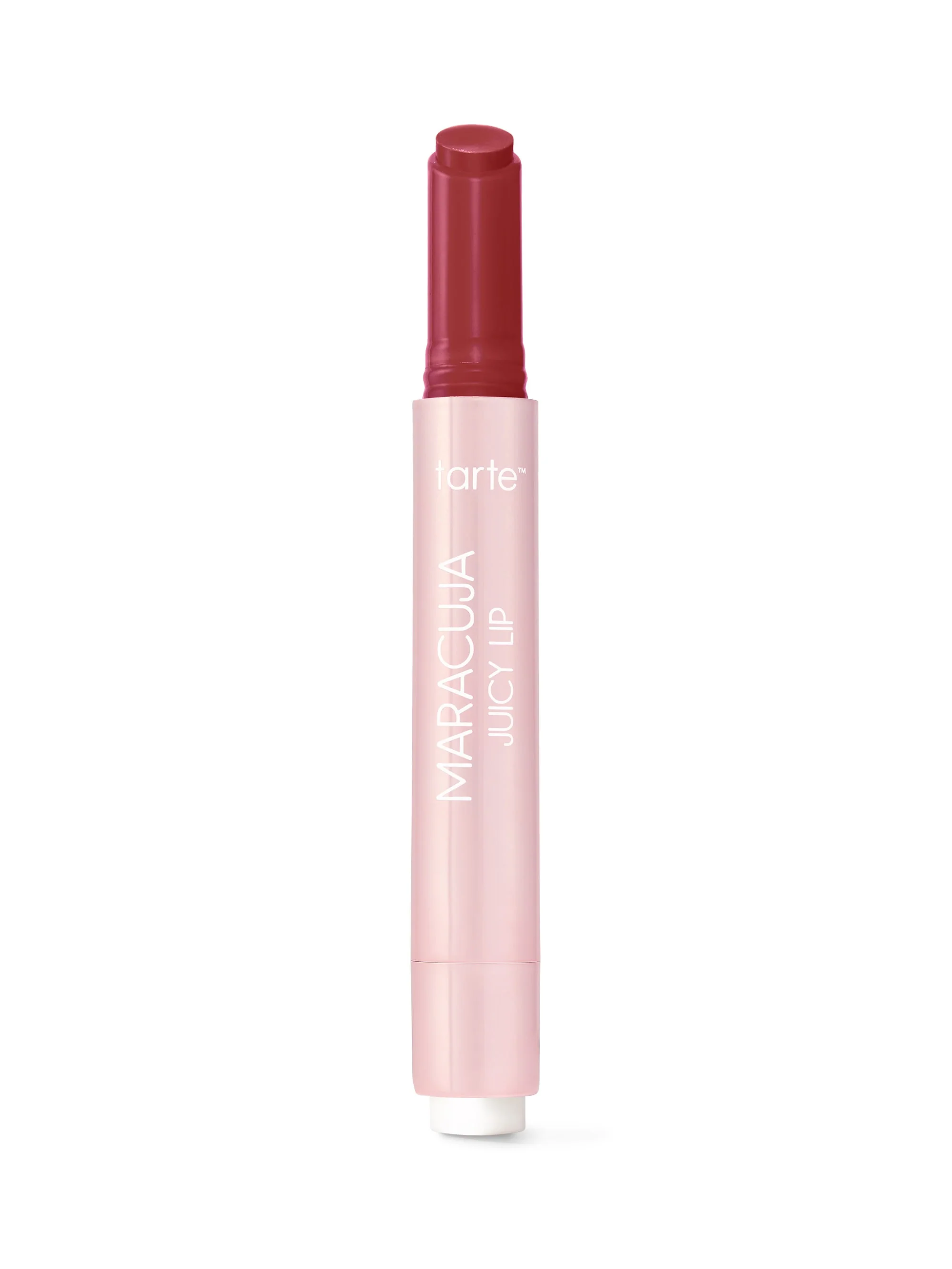 maracuja juicy lip balm gloss - Image 9