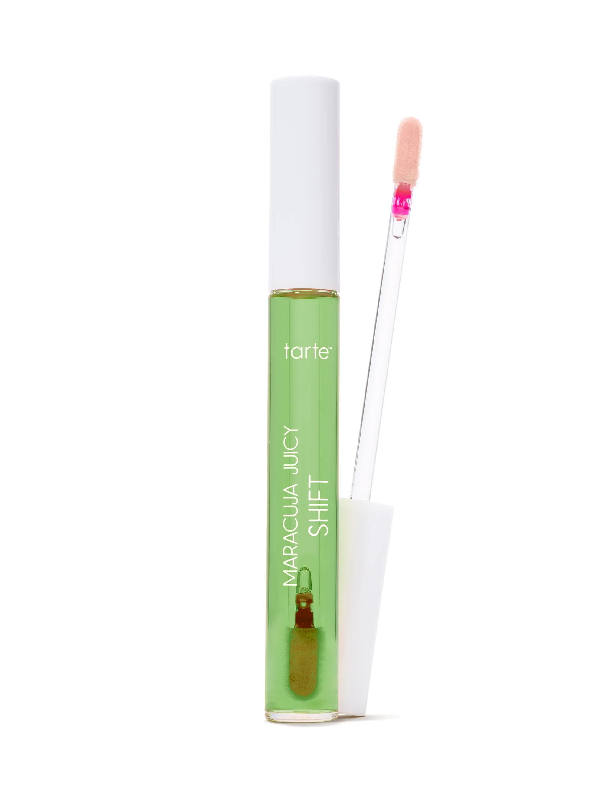 maracuja juicy lip & cheek shift - Image 10