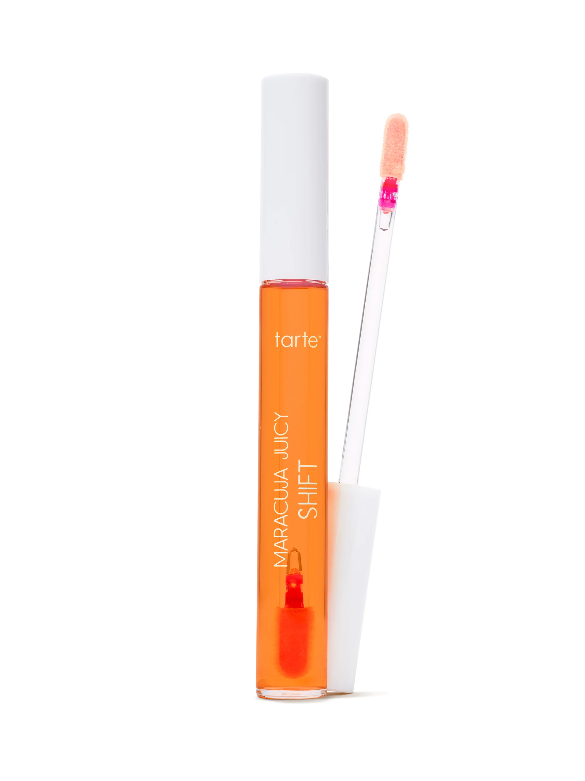 maracuja juicy lip & cheek shift - Image 11
