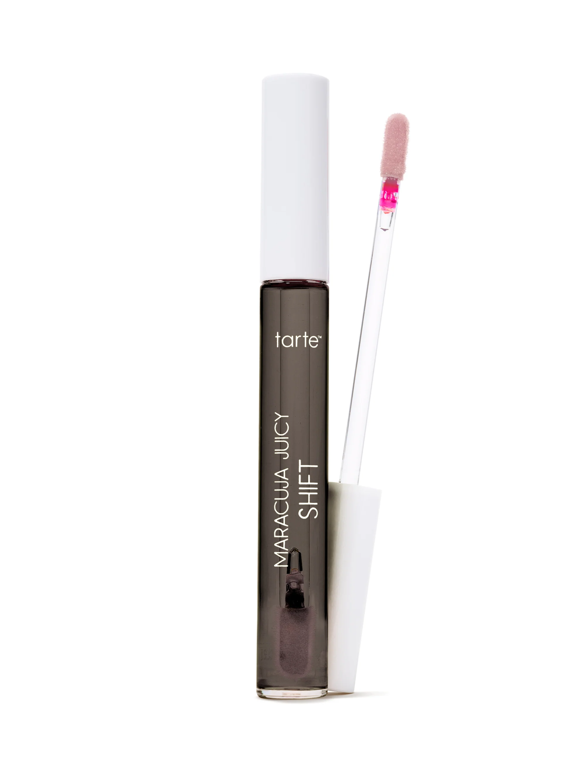 maracuja juicy lip & cheek shift - Image 12