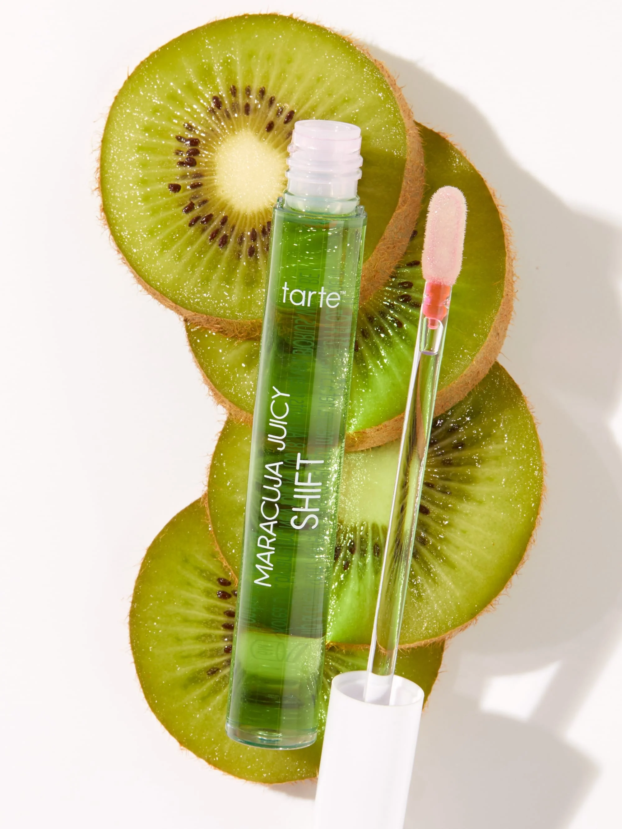 maracuja juicy lip & cheek shift - Image 16