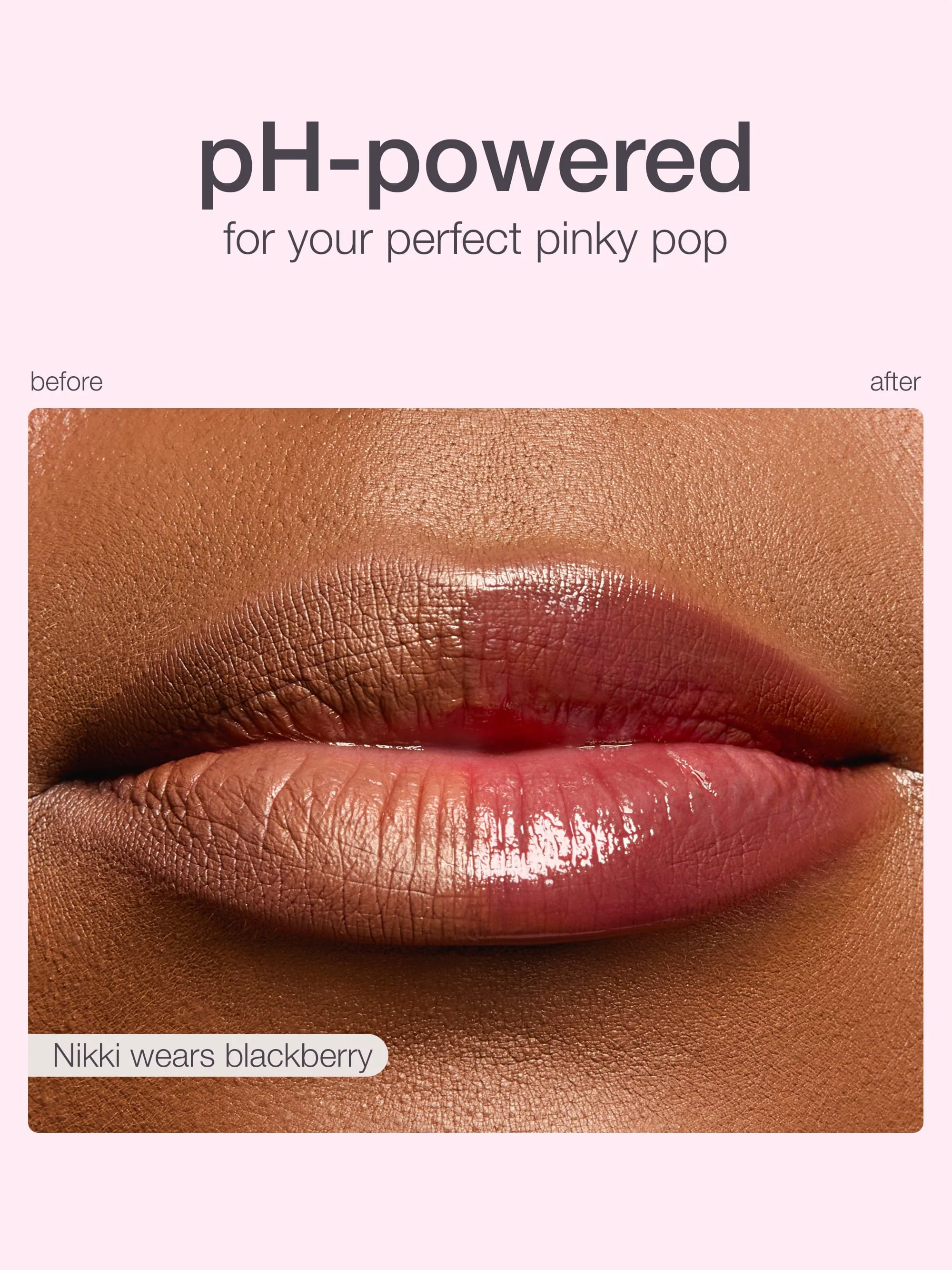 maracuja juicy lip & cheek shift - Image 18