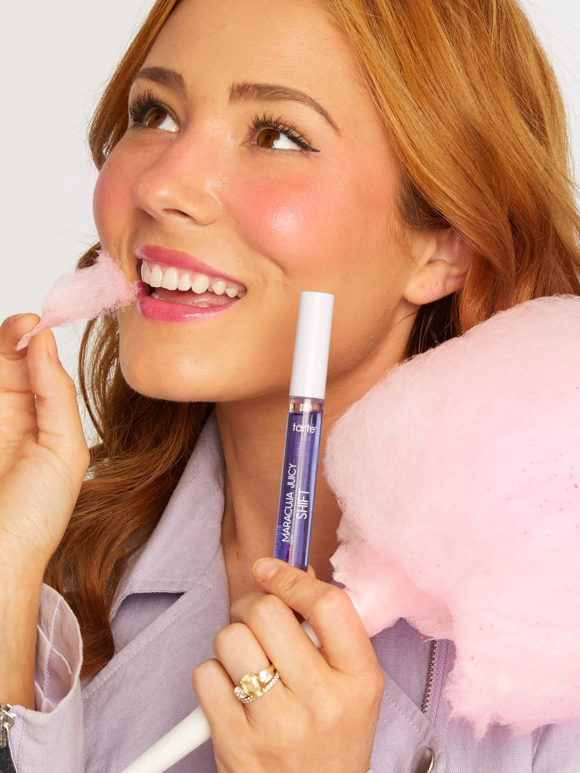 maracuja juicy lip & cheek shift - Image 23