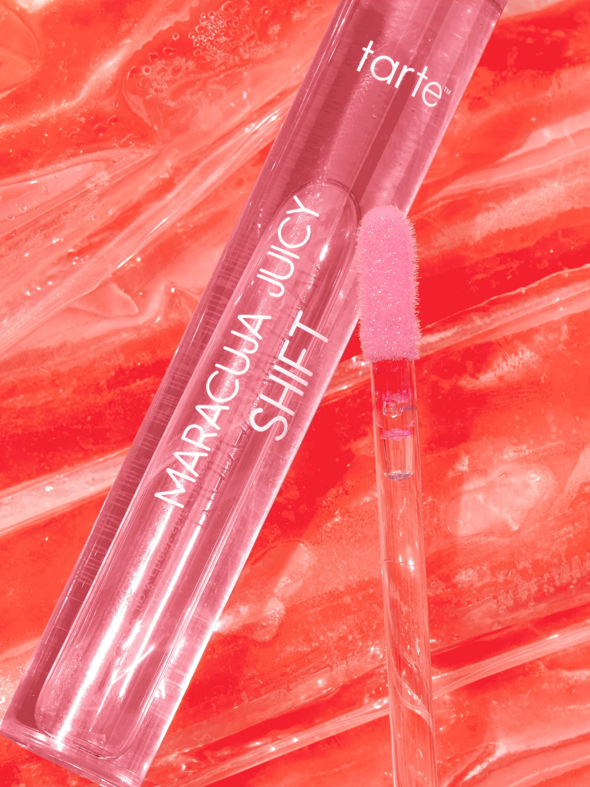 maracuja juicy lip & cheek shift - Image 24