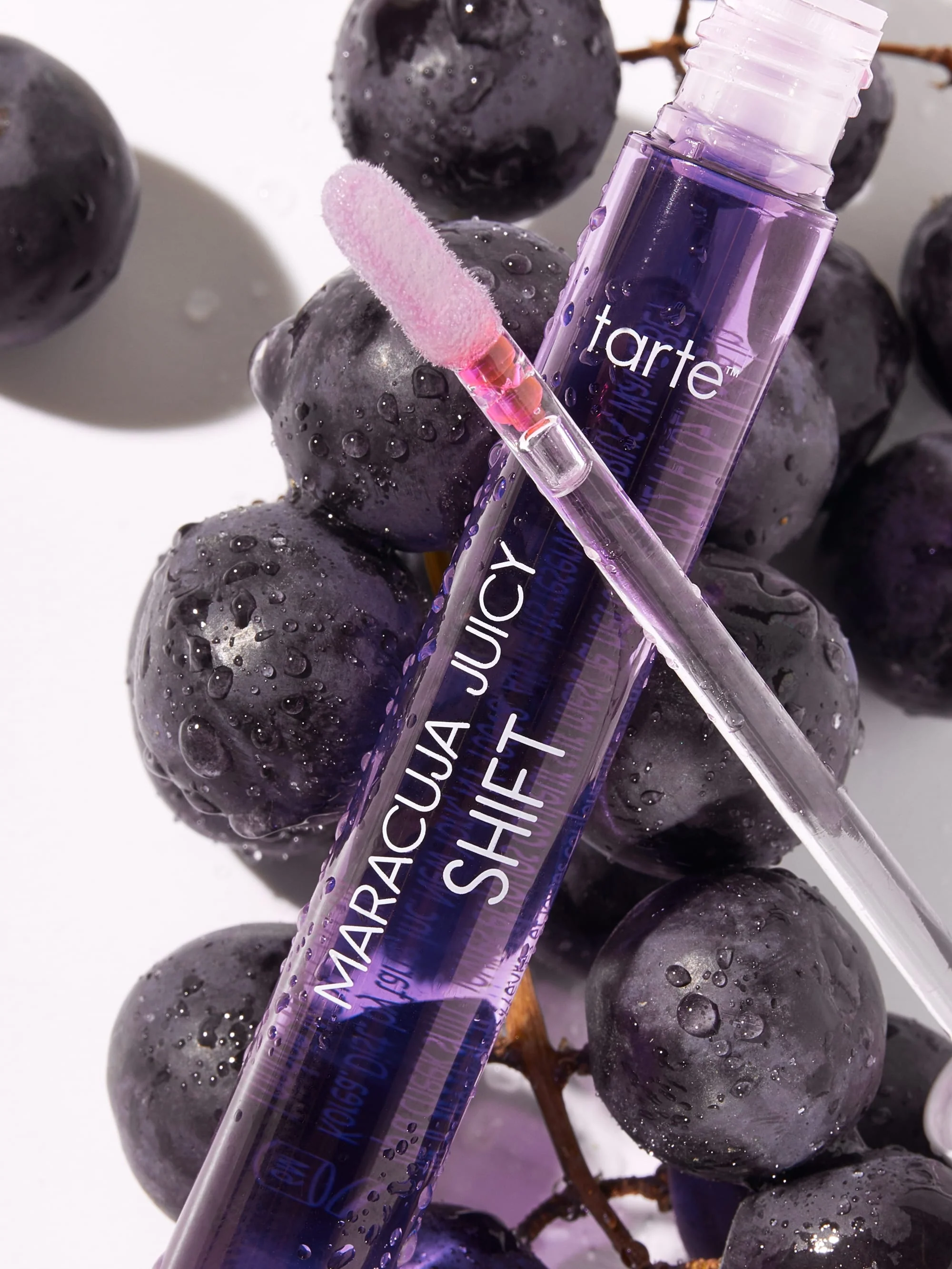 maracuja juicy lip & cheek shift - Image 28