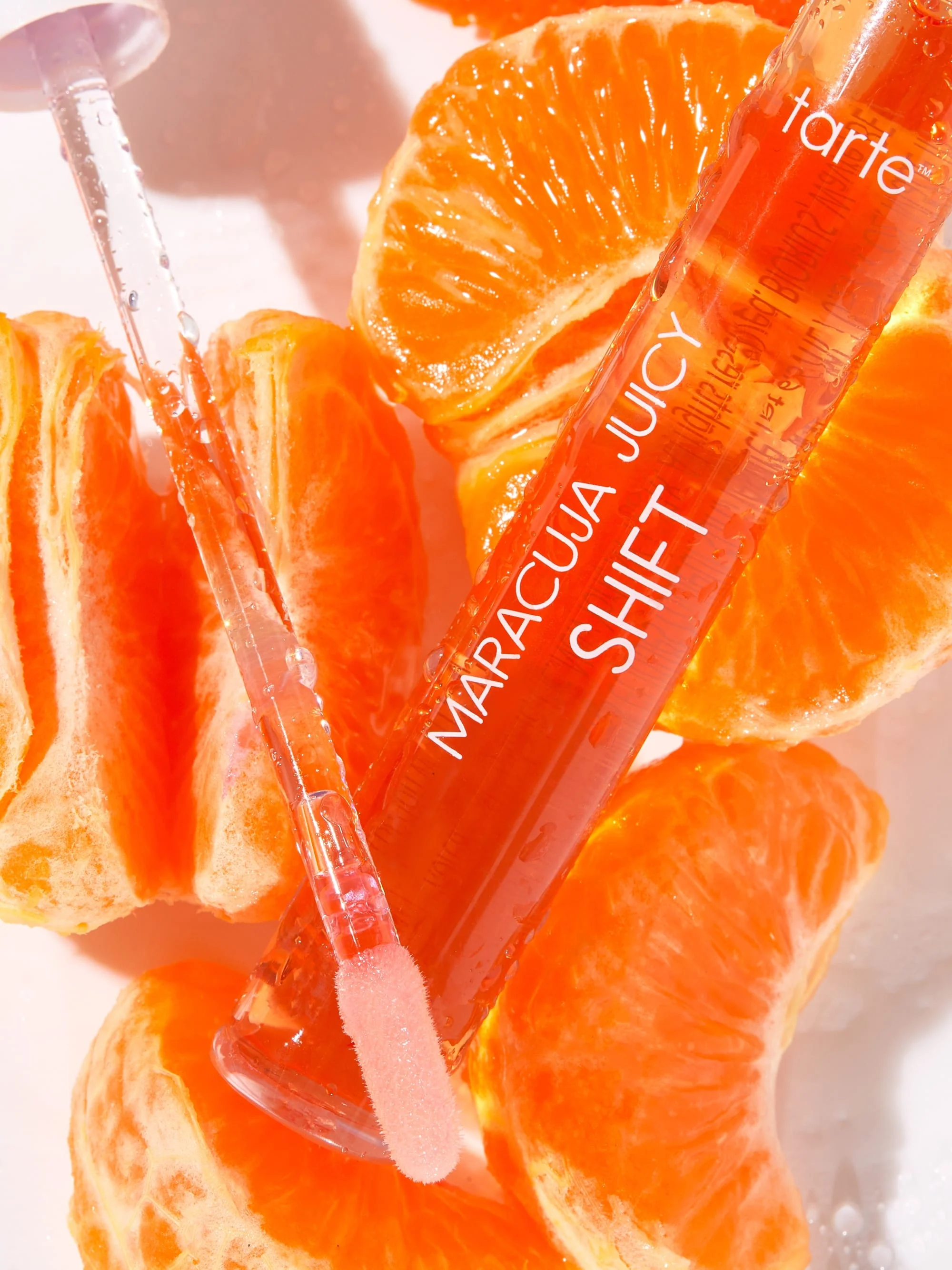 maracuja juicy lip & cheek shift - Image 29