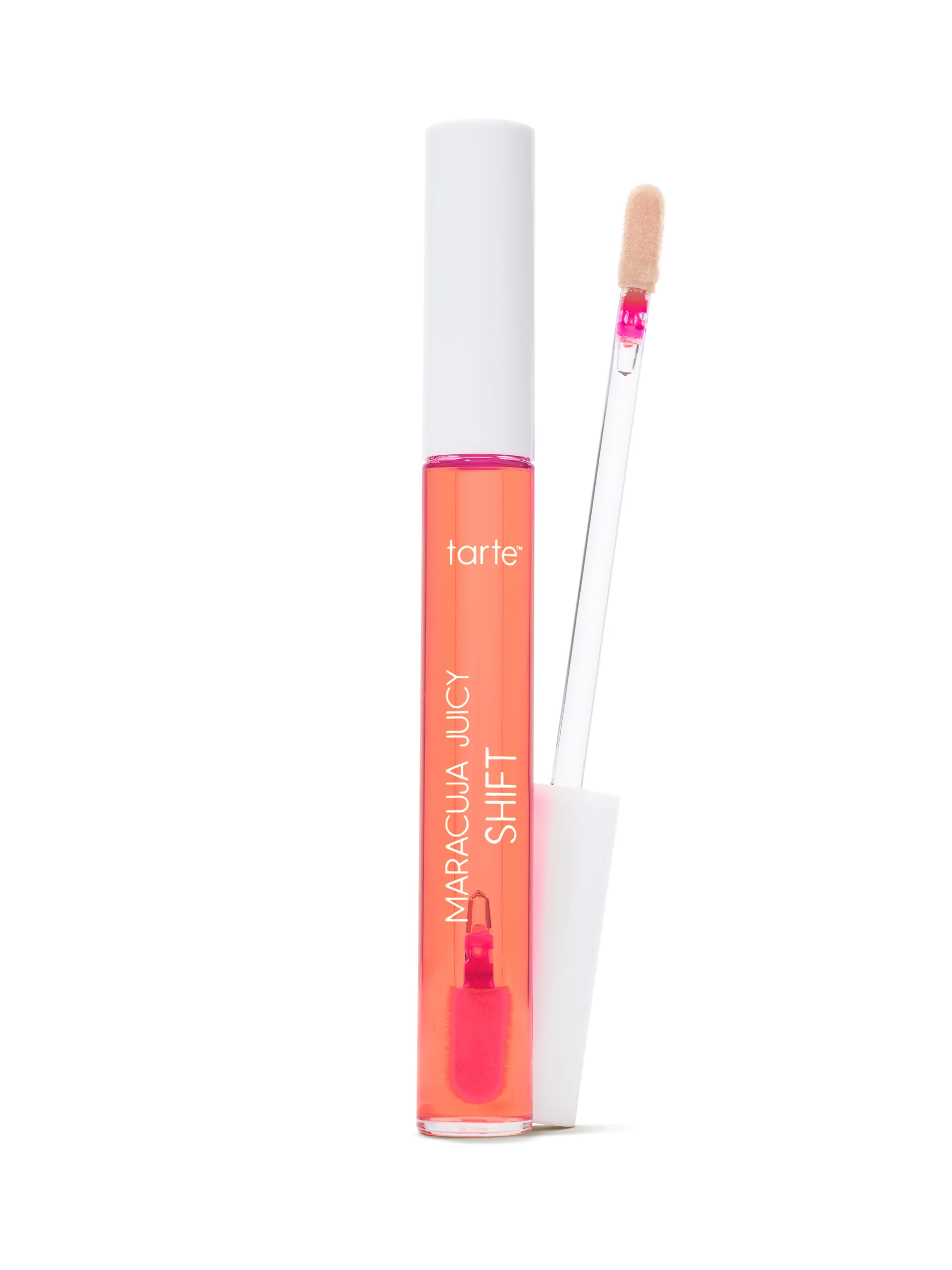 maracuja juicy lip & cheek shift - Image 4