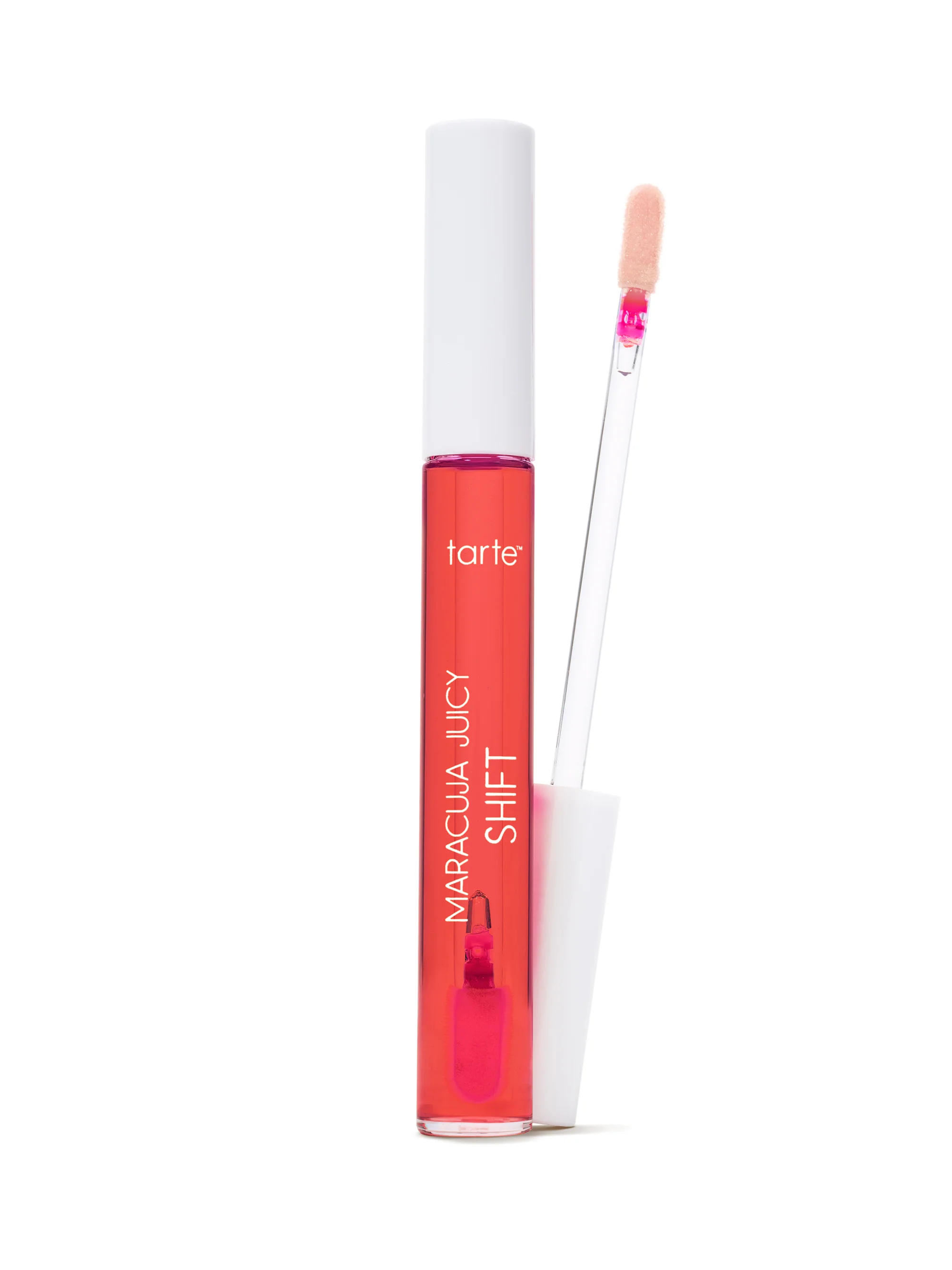 maracuja juicy lip & cheek shift - Image 7