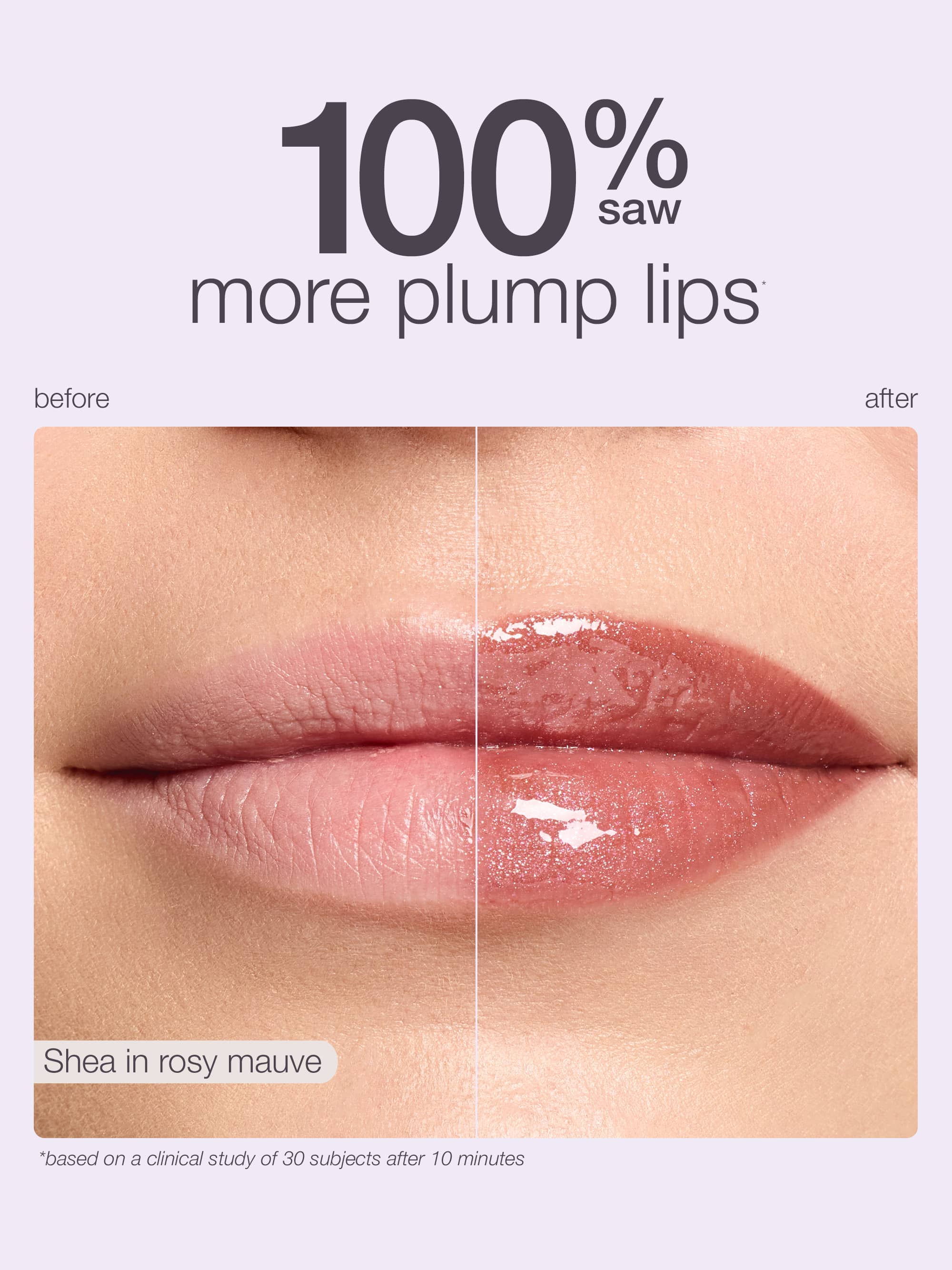 maracuja juicy lip icons plump & liner duo - Image 4