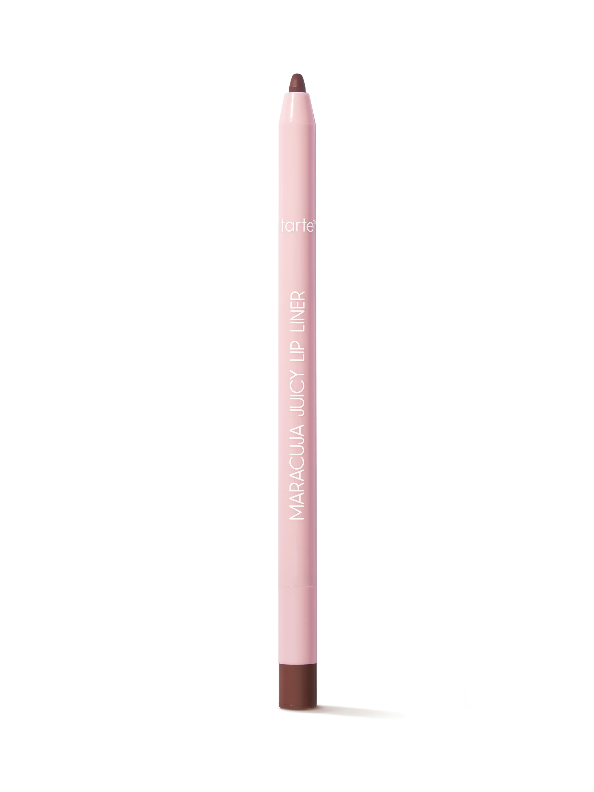 maracuja juicy lip liner - Image 13