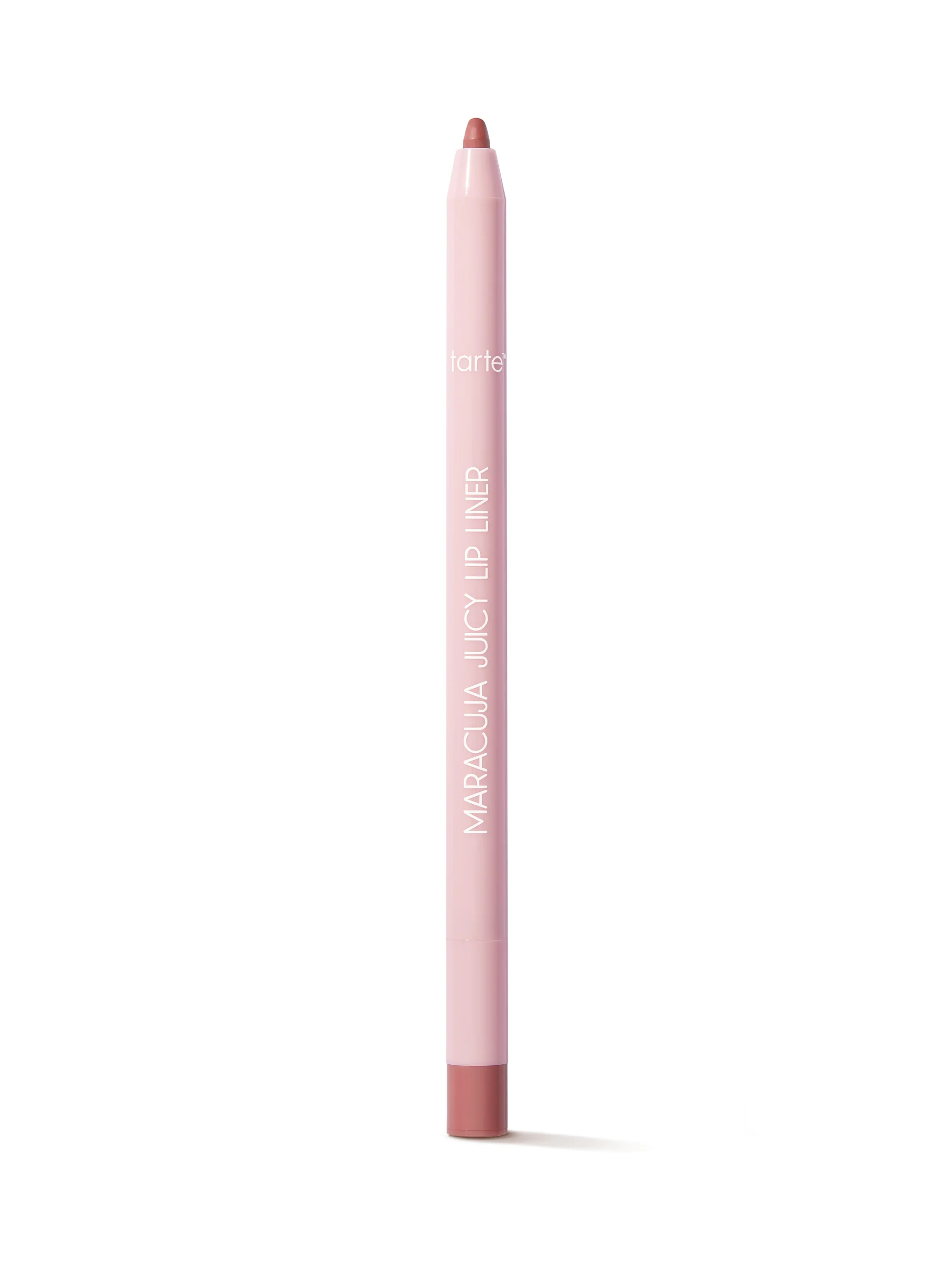 maracuja juicy lip liner - Image 17