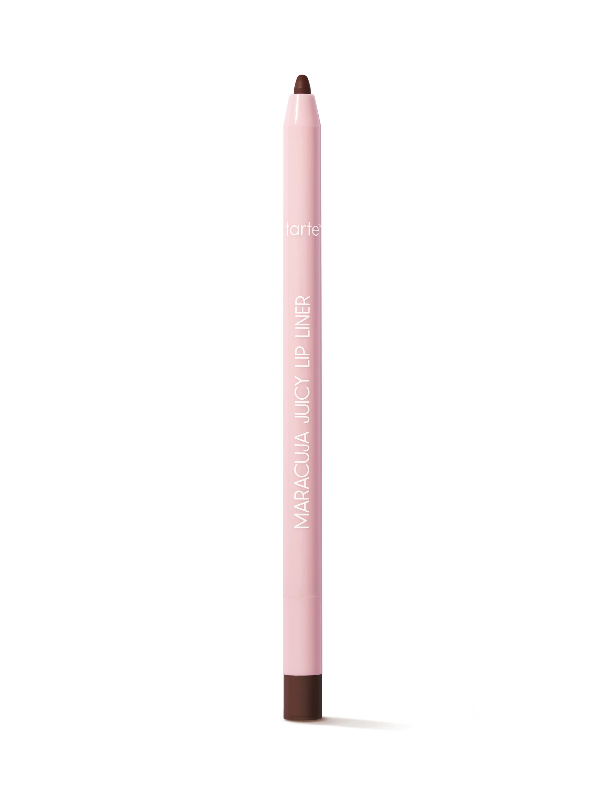maracuja juicy lip liner - Image 23