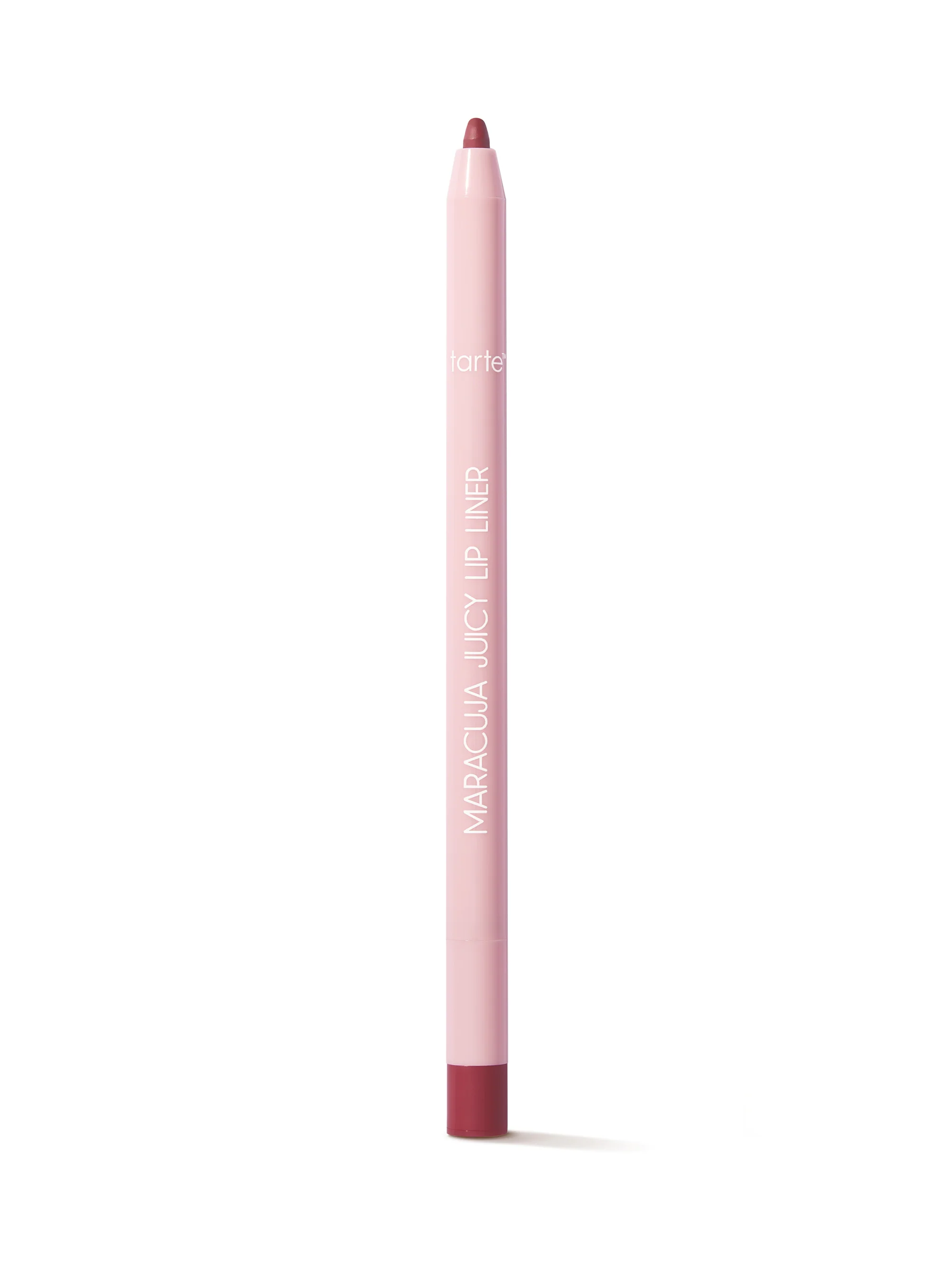 maracuja juicy lip liner - Image 25
