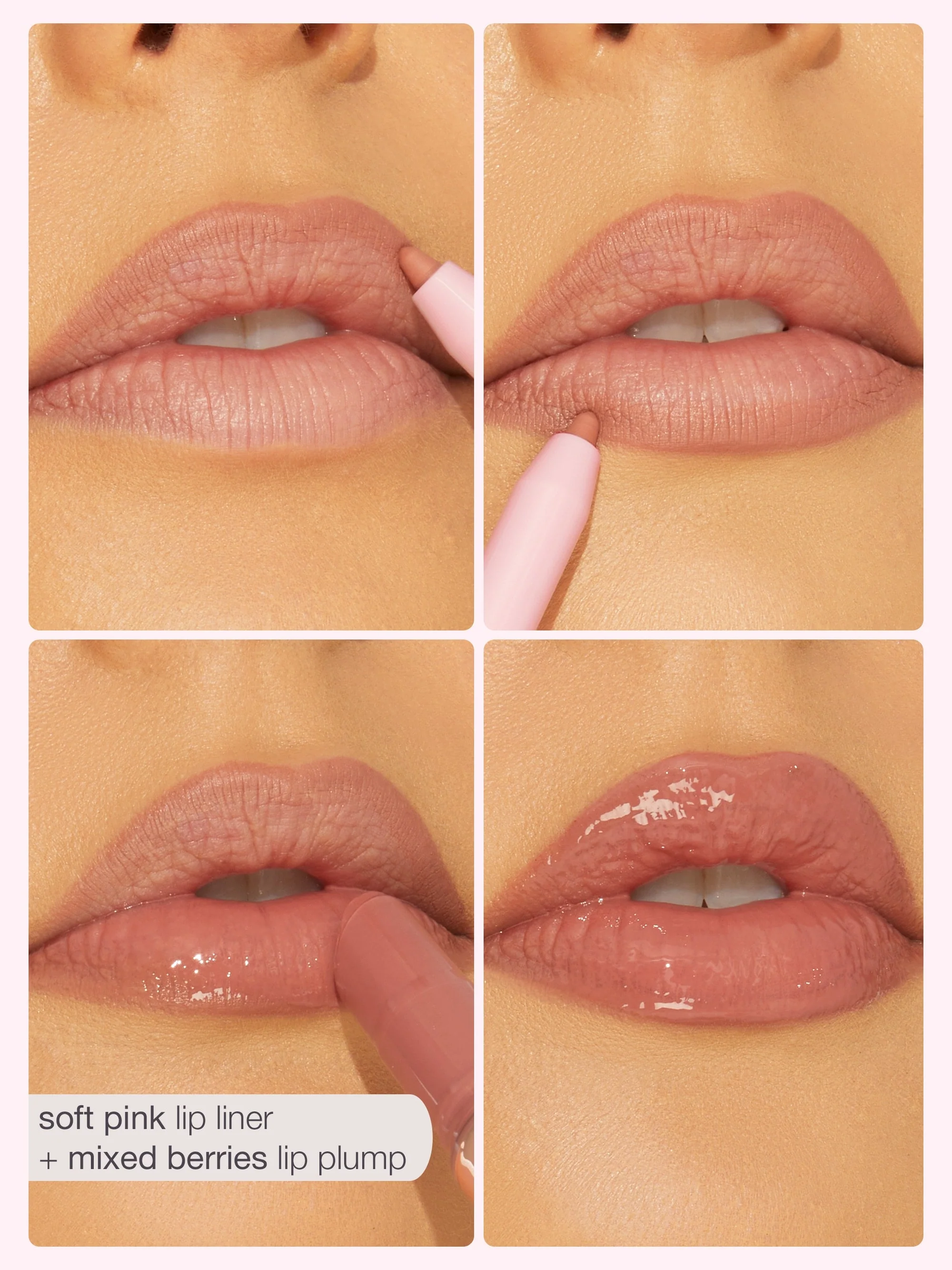 maracuja juicy lip liner - Image 31