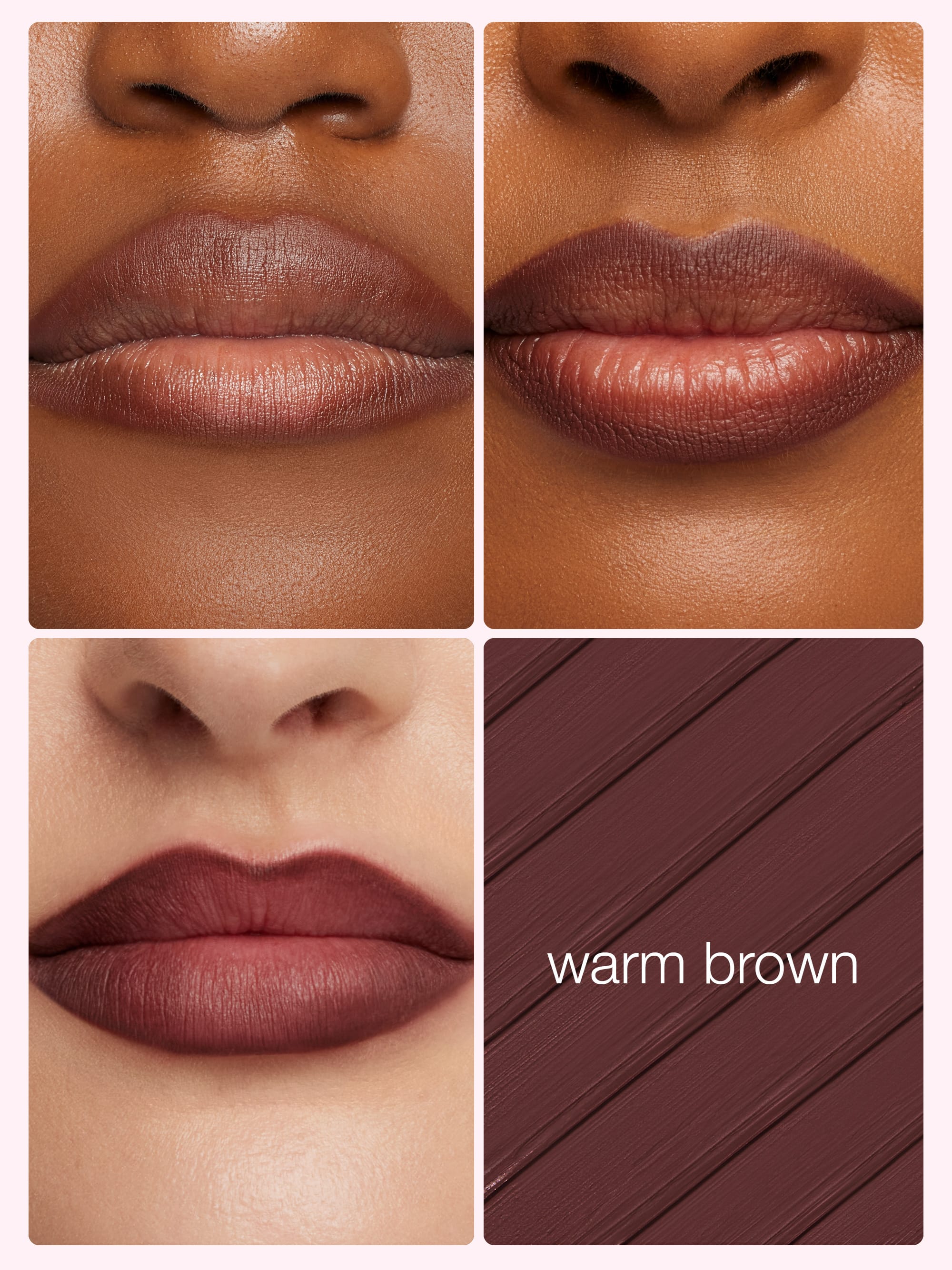 maracuja juicy lip liner - Image 36