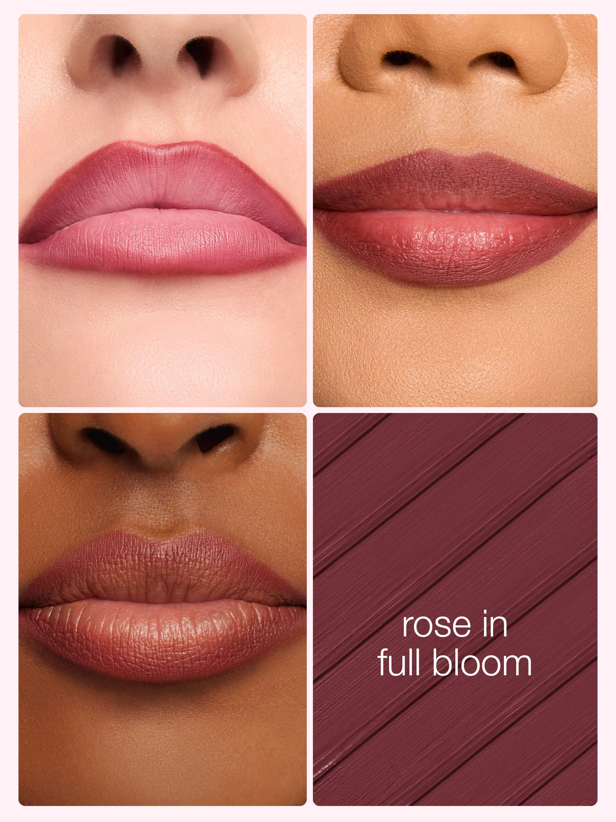 maracuja juicy lip liner - Image 37