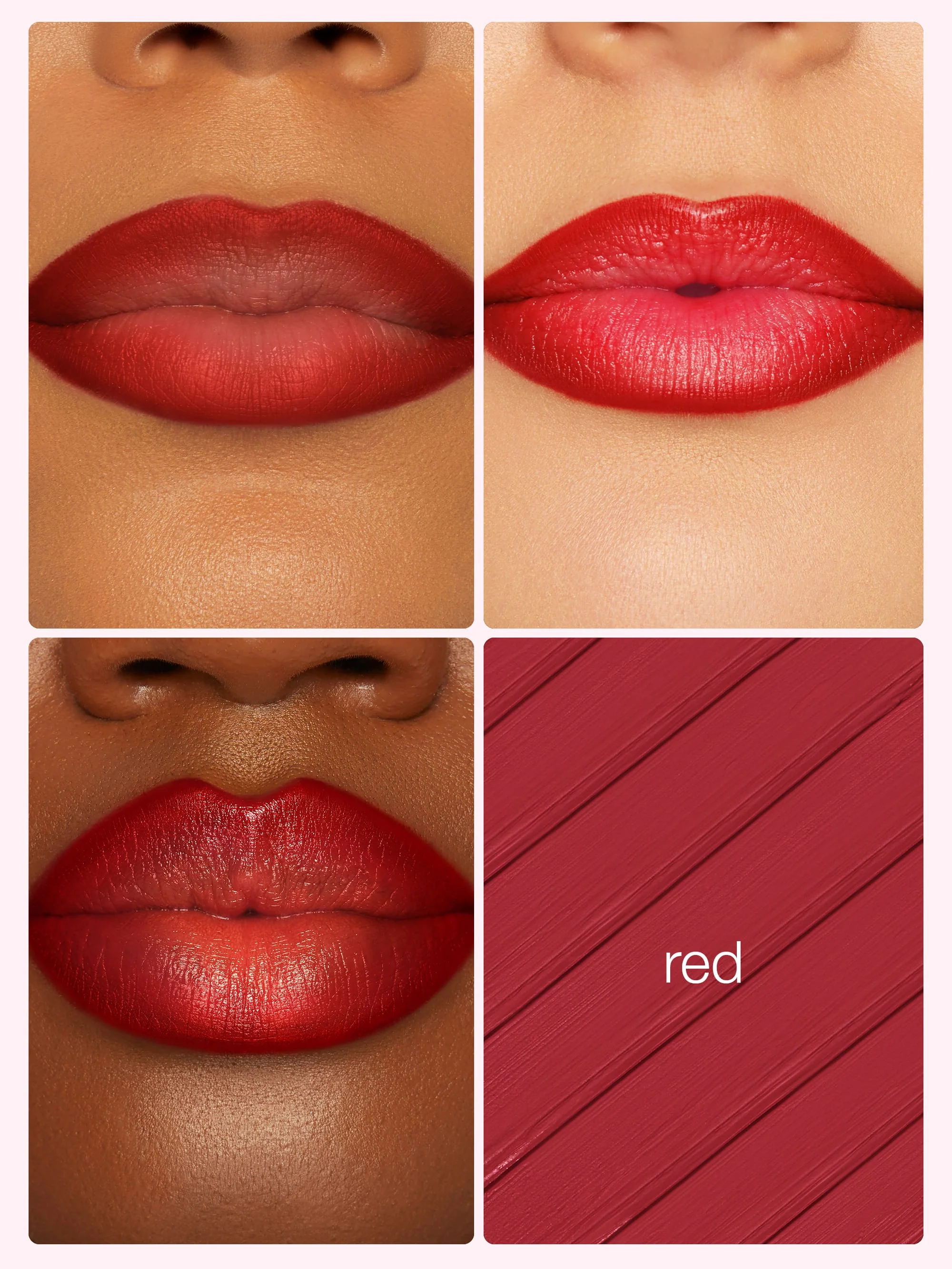 maracuja juicy lip liner - Image 38
