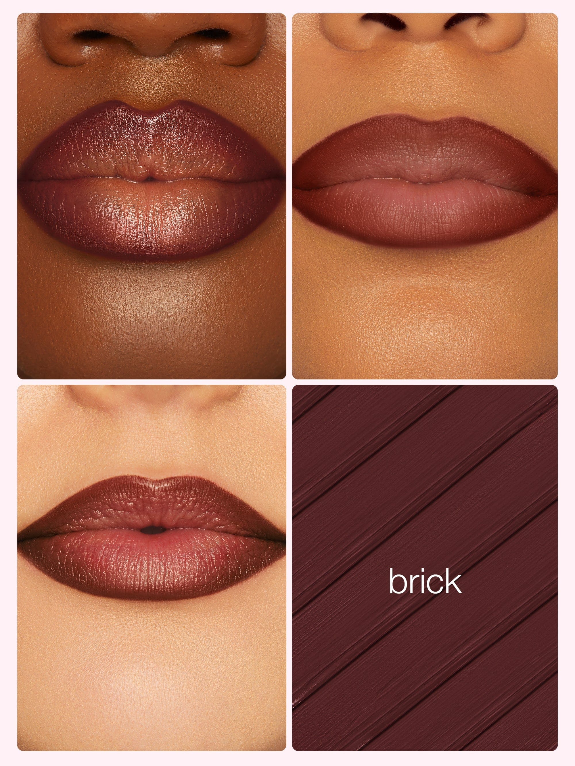 maracuja juicy lip liner - Image 39