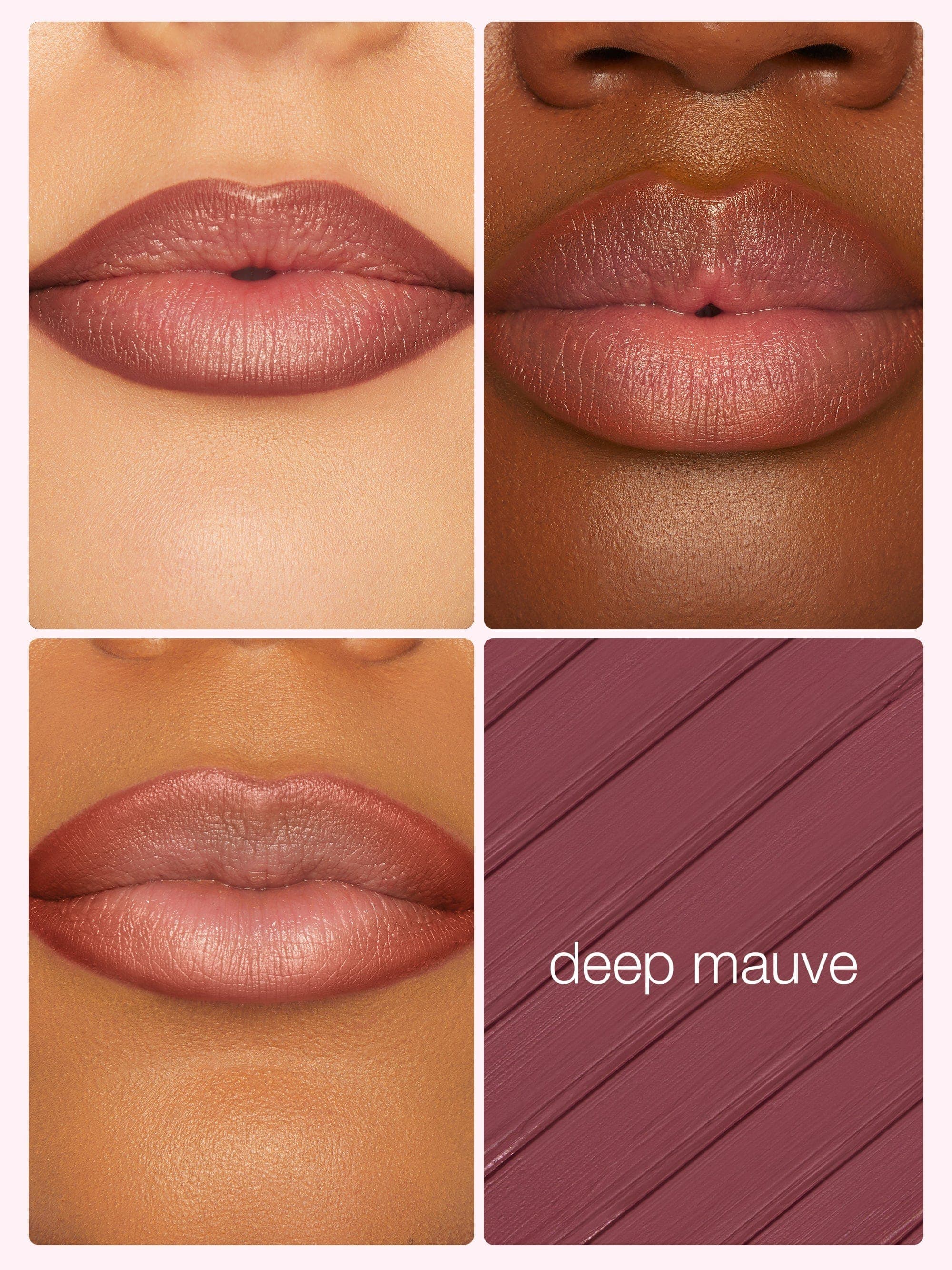 maracuja juicy lip liner - Image 41
