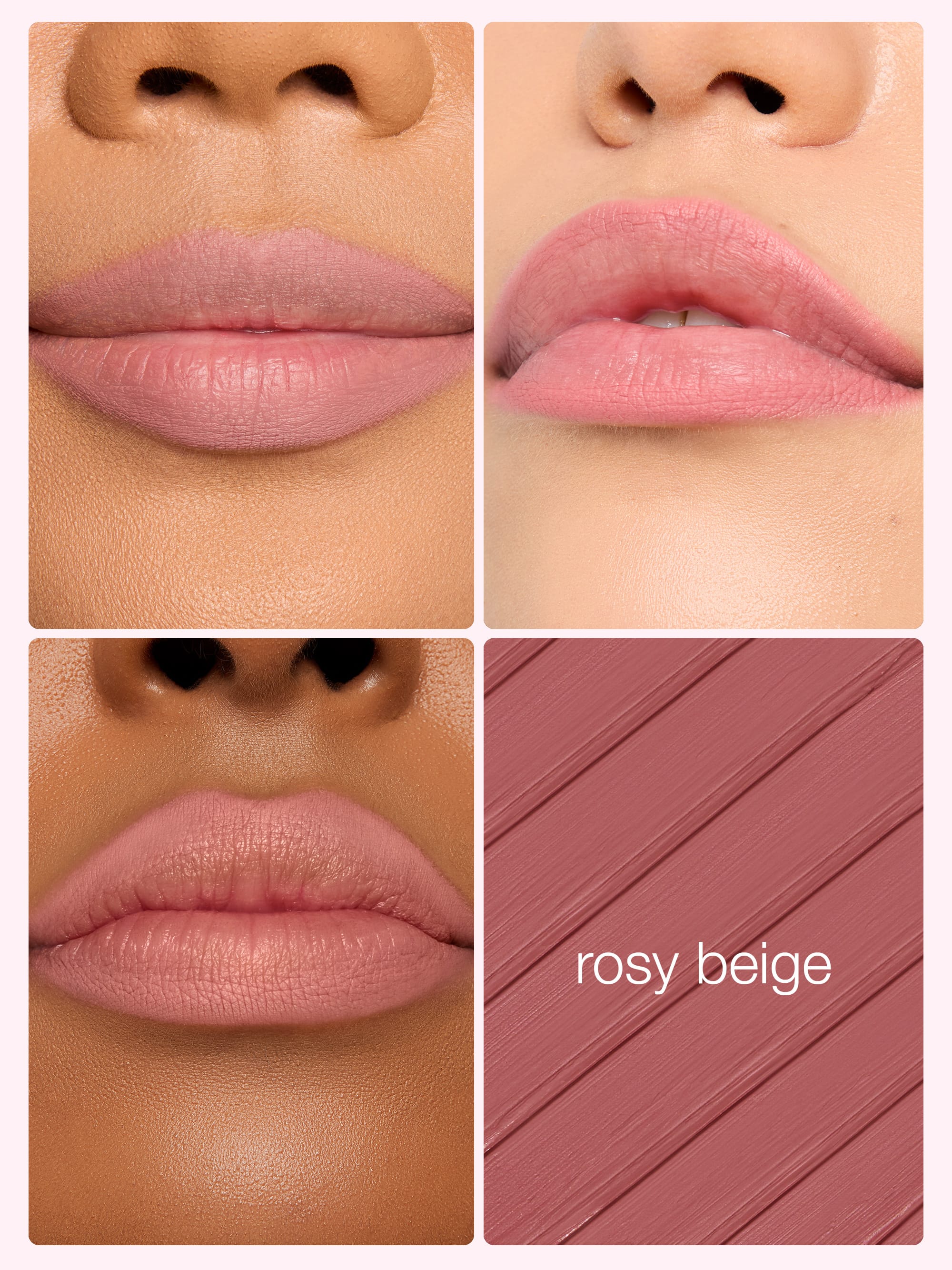maracuja juicy lip liner - Image 45