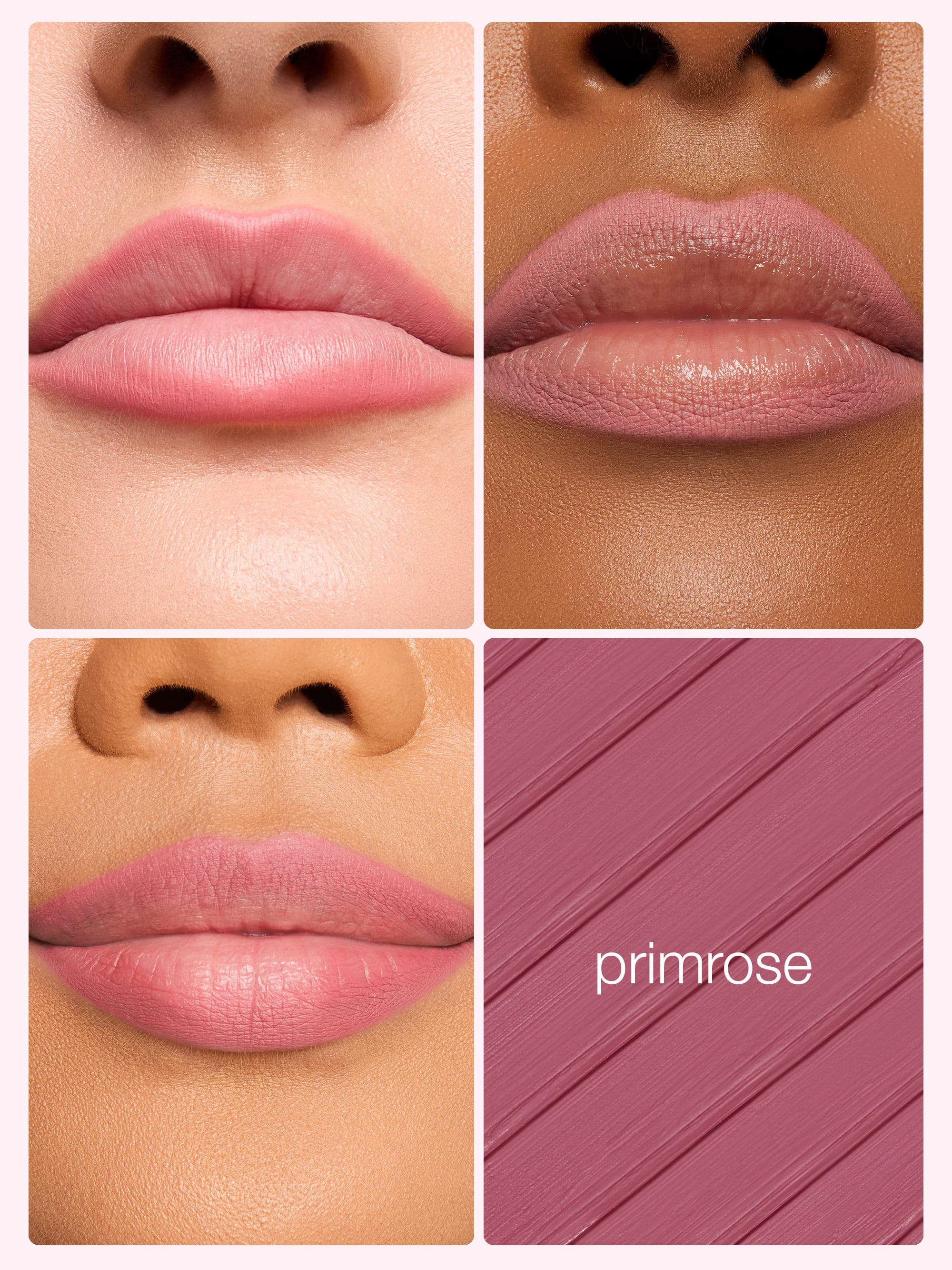 maracuja juicy lip liner - Image 52