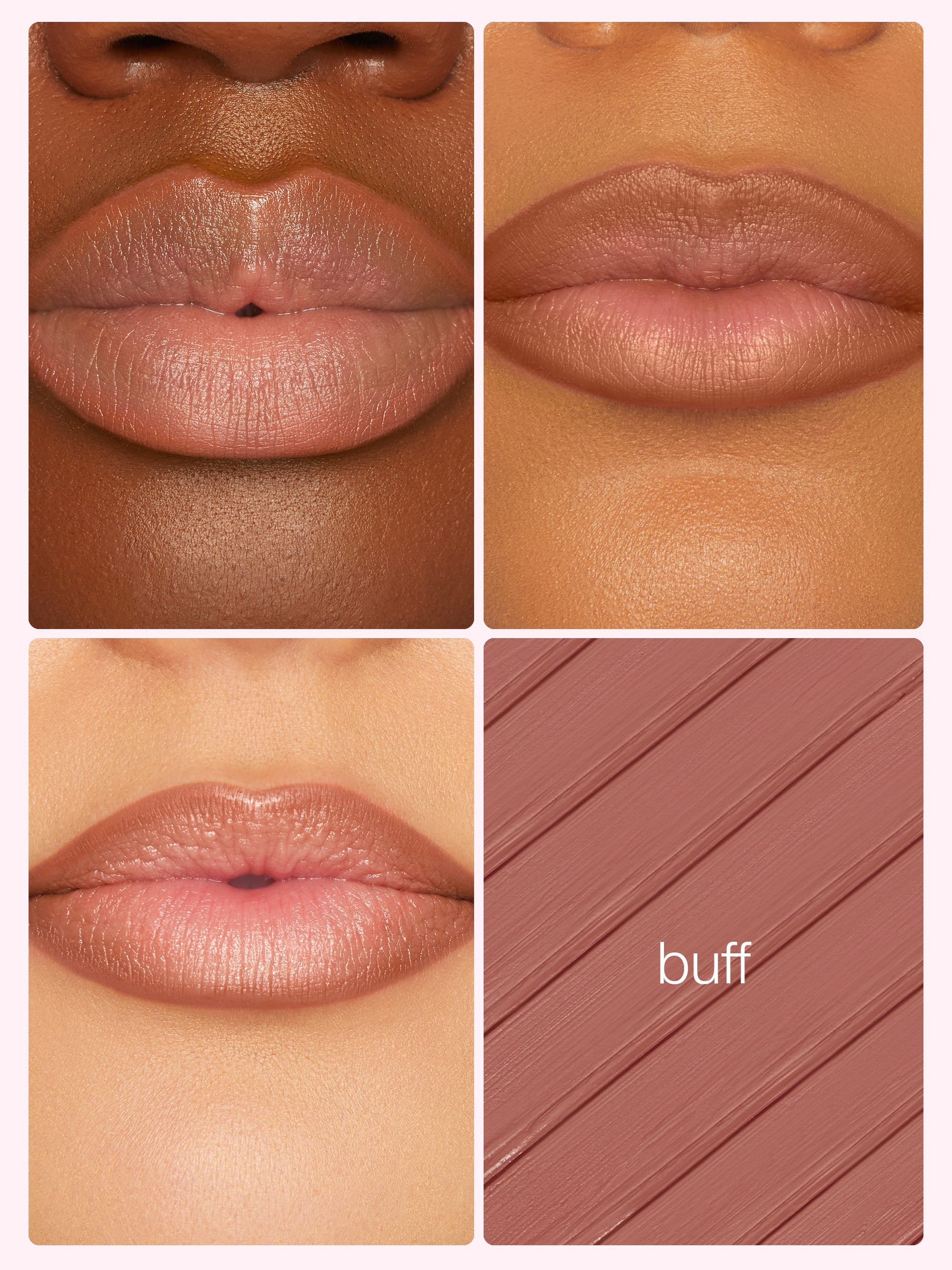 maracuja juicy lip liner - Image 56