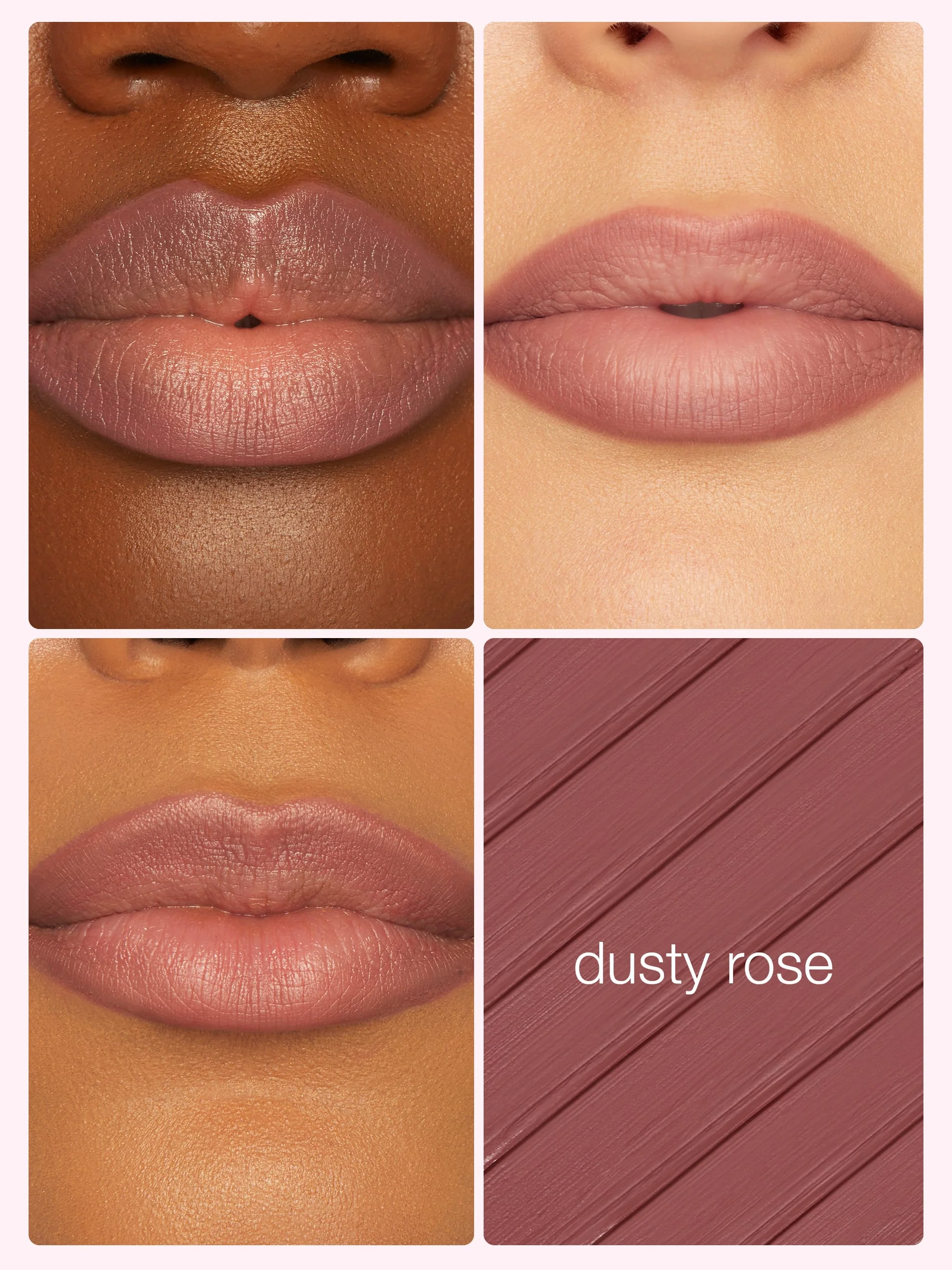 maracuja juicy lip liner - Image 59